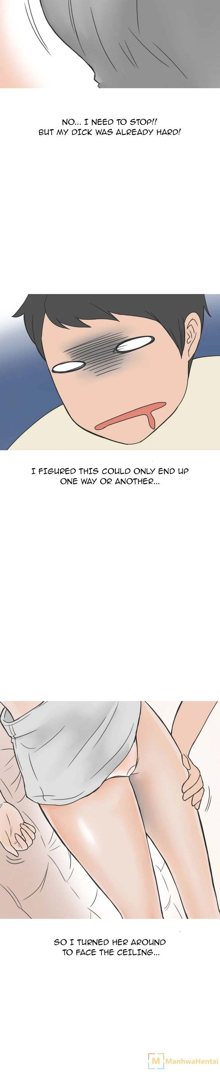 Chapter 19, page 7