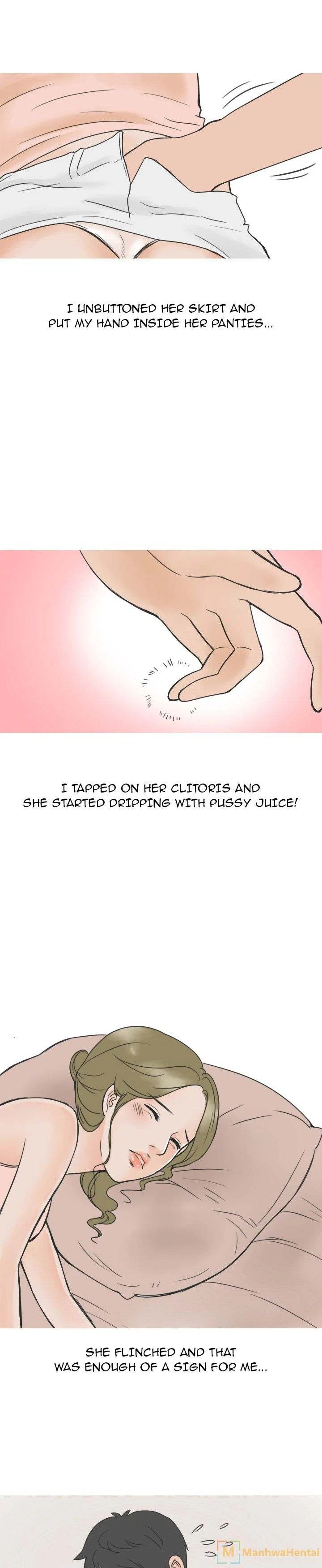 Chapter 19, page 8