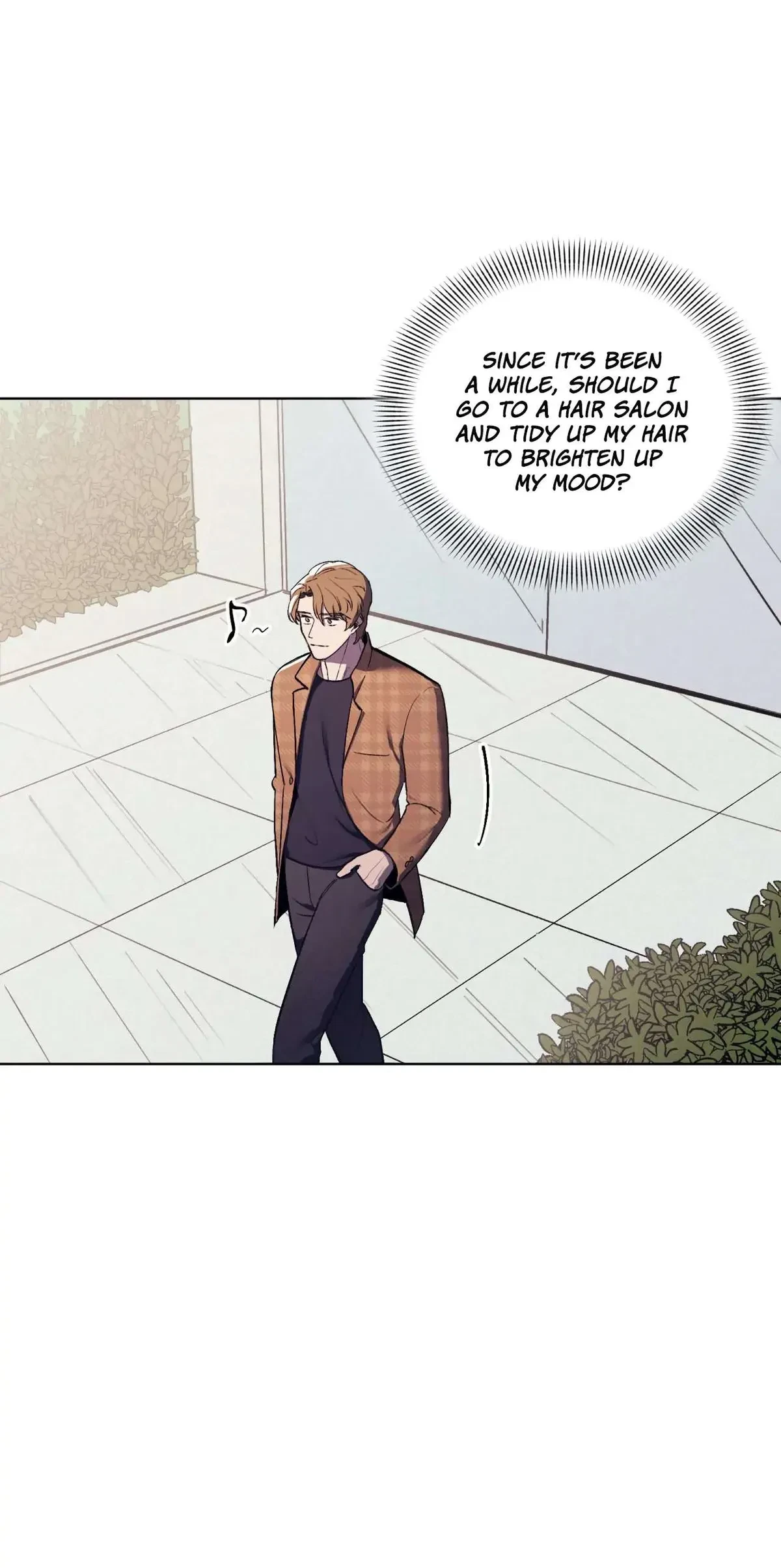 Chapter 4, page 11