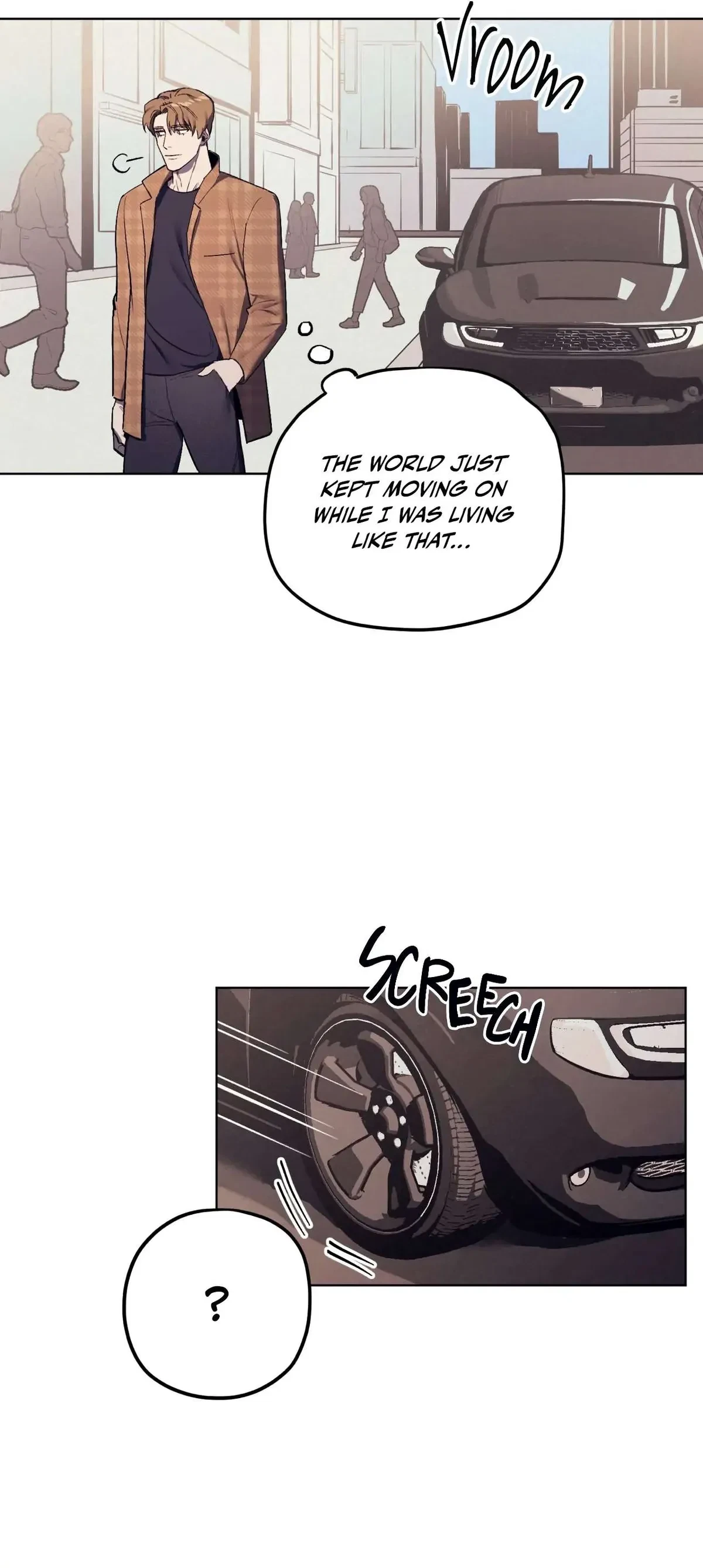 Chapter 4, page 12