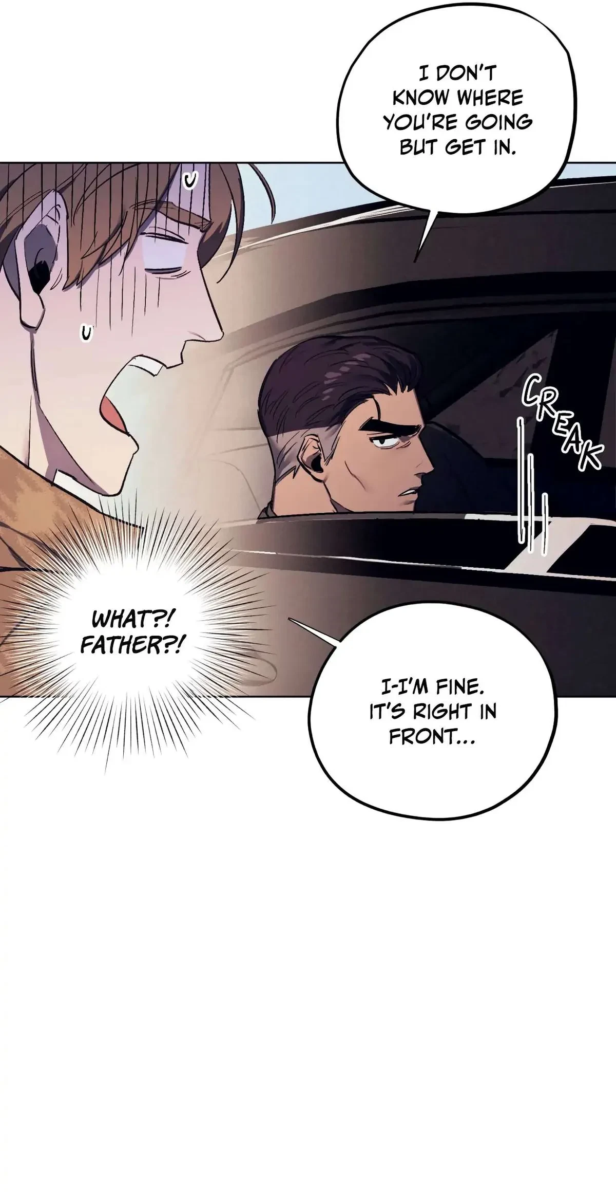 Chapter 4, page 13