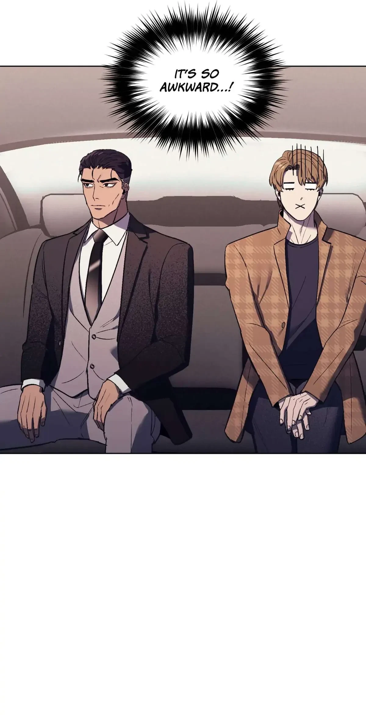 Chapter 4, page 15