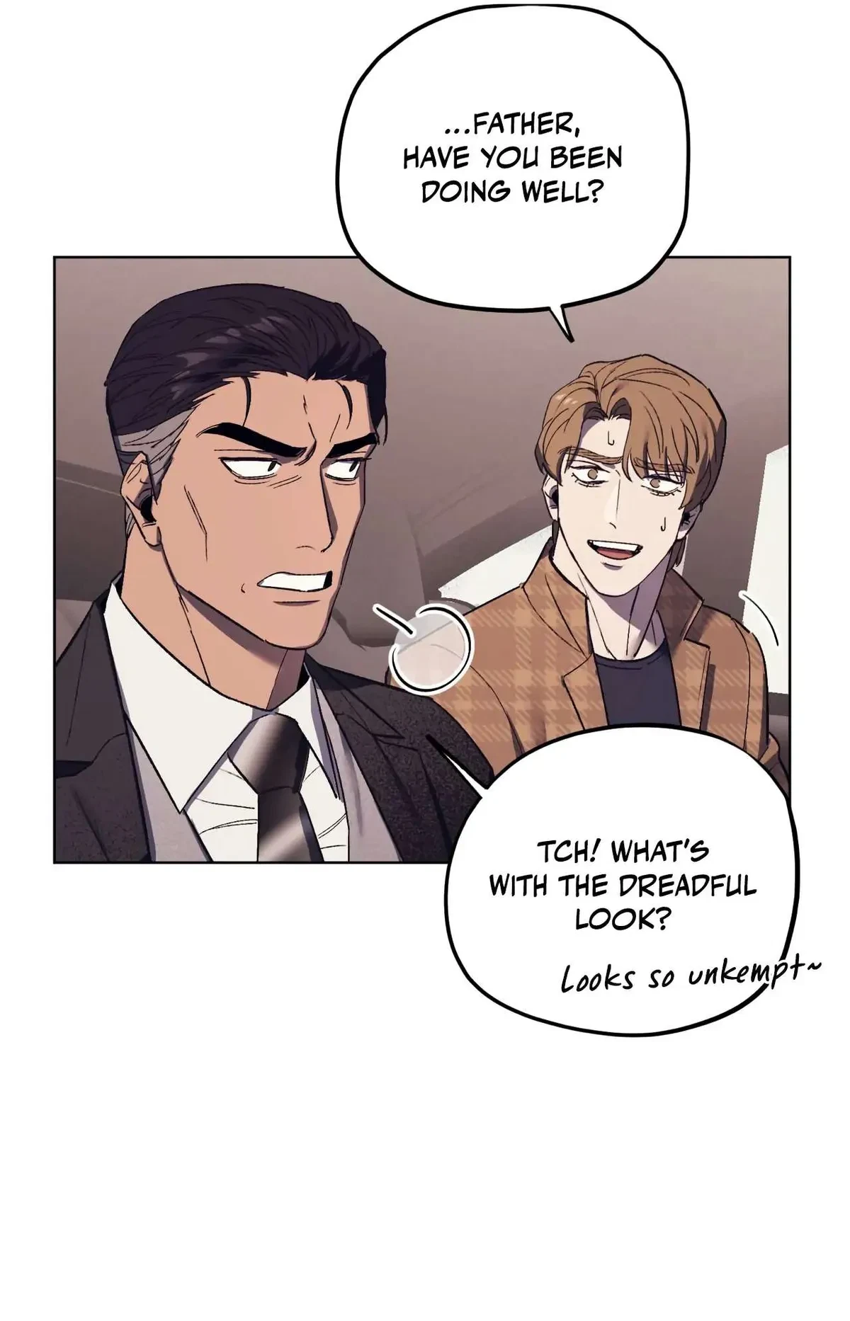 Chapter 4, page 16