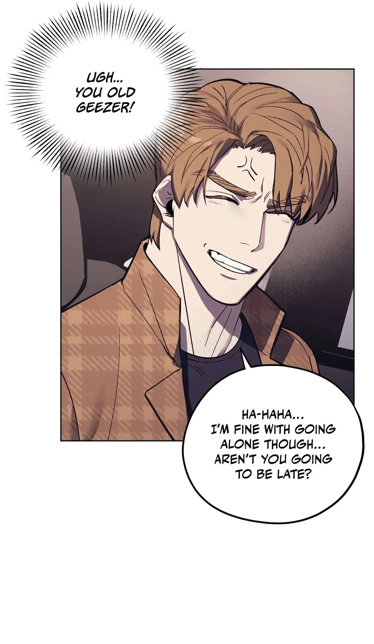 Chapter 4, page 17