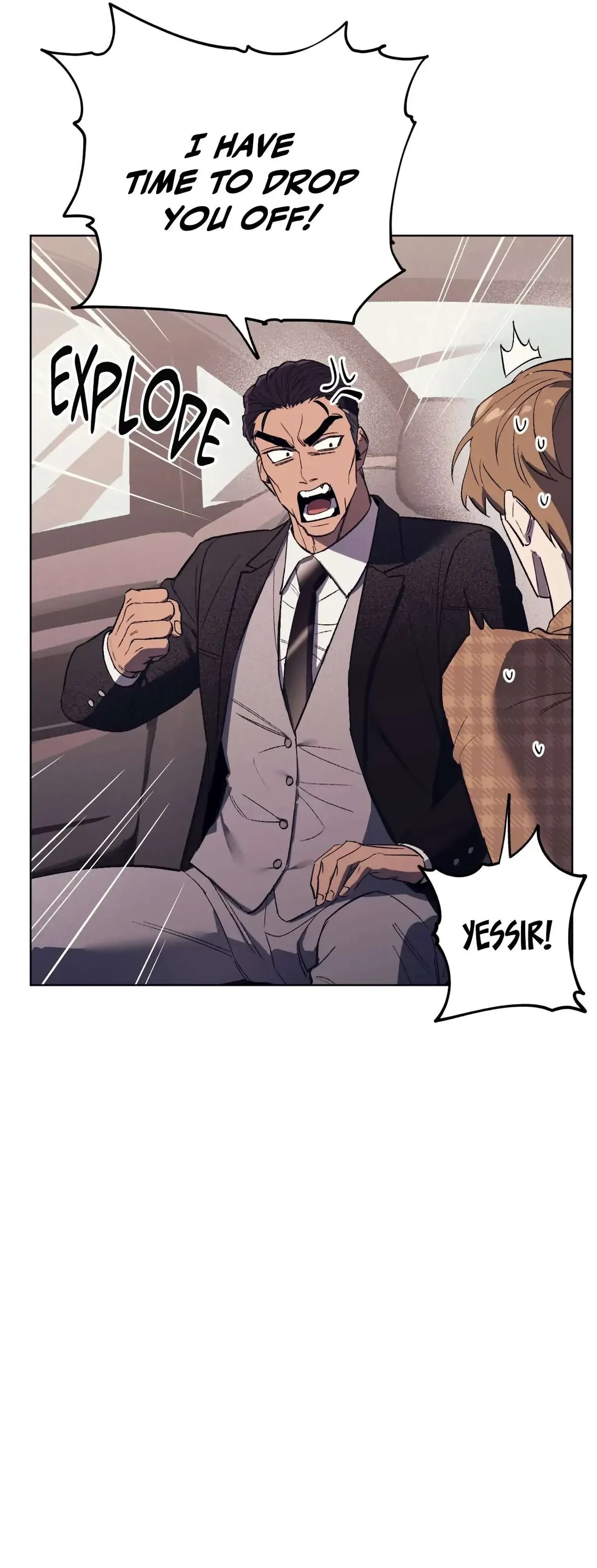 Chapter 4, page 18