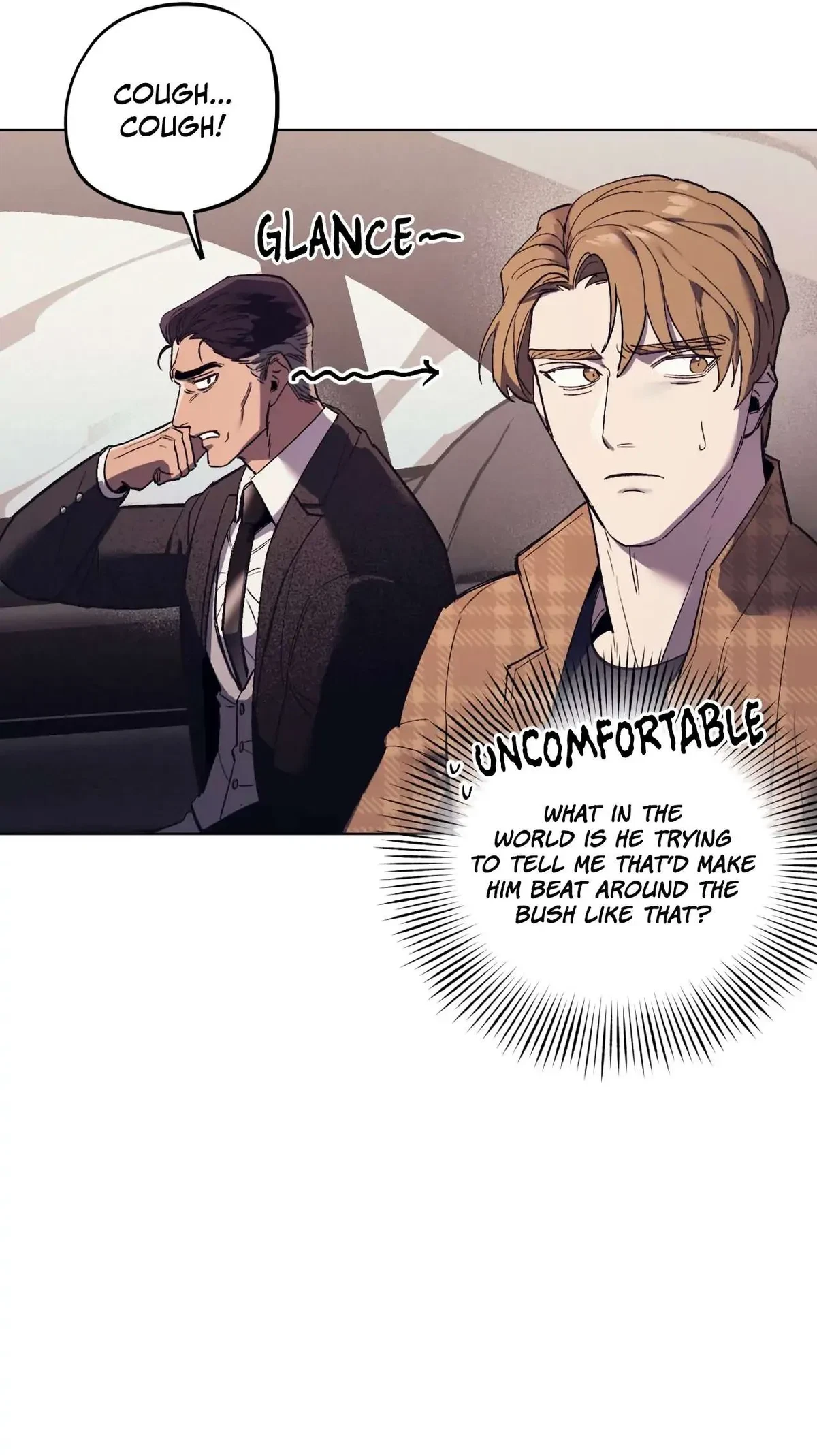 Chapter 4, page 19