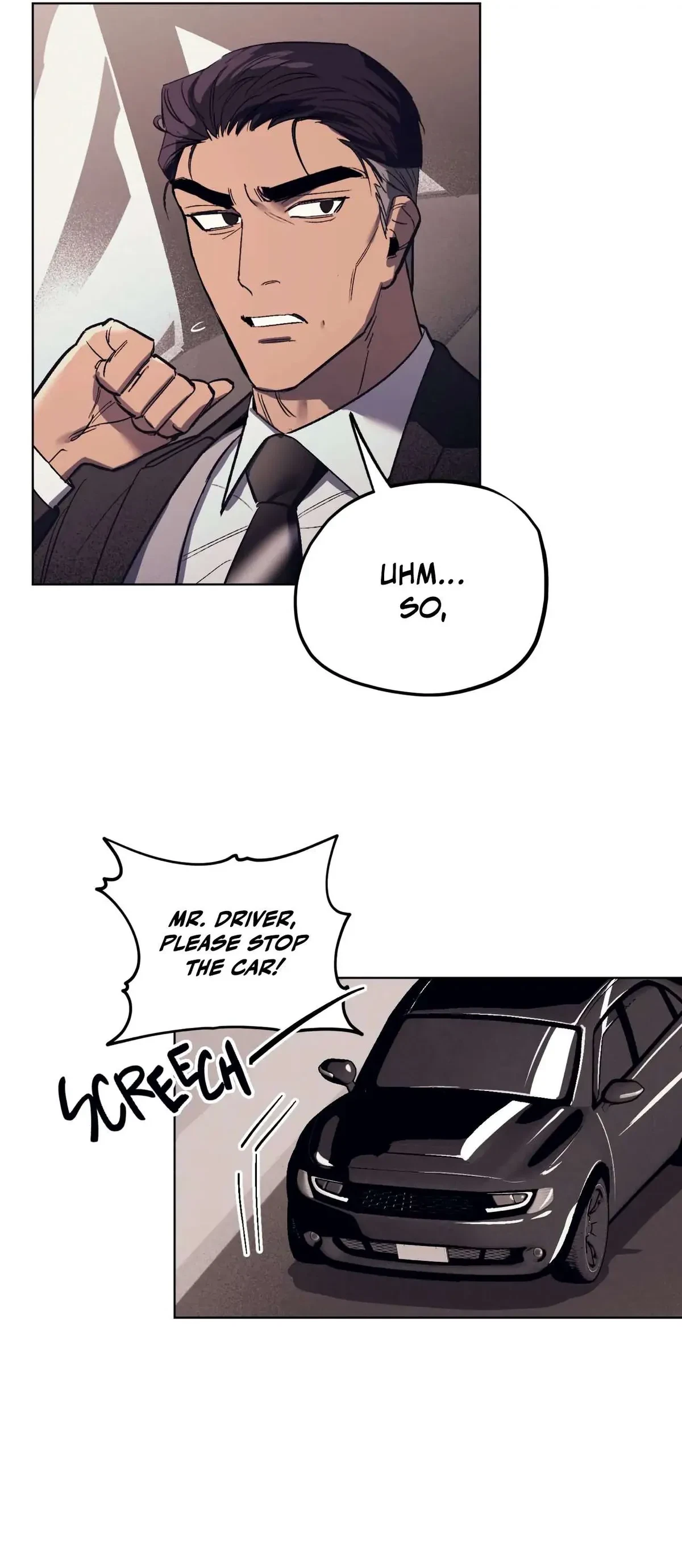 Chapter 4, page 20