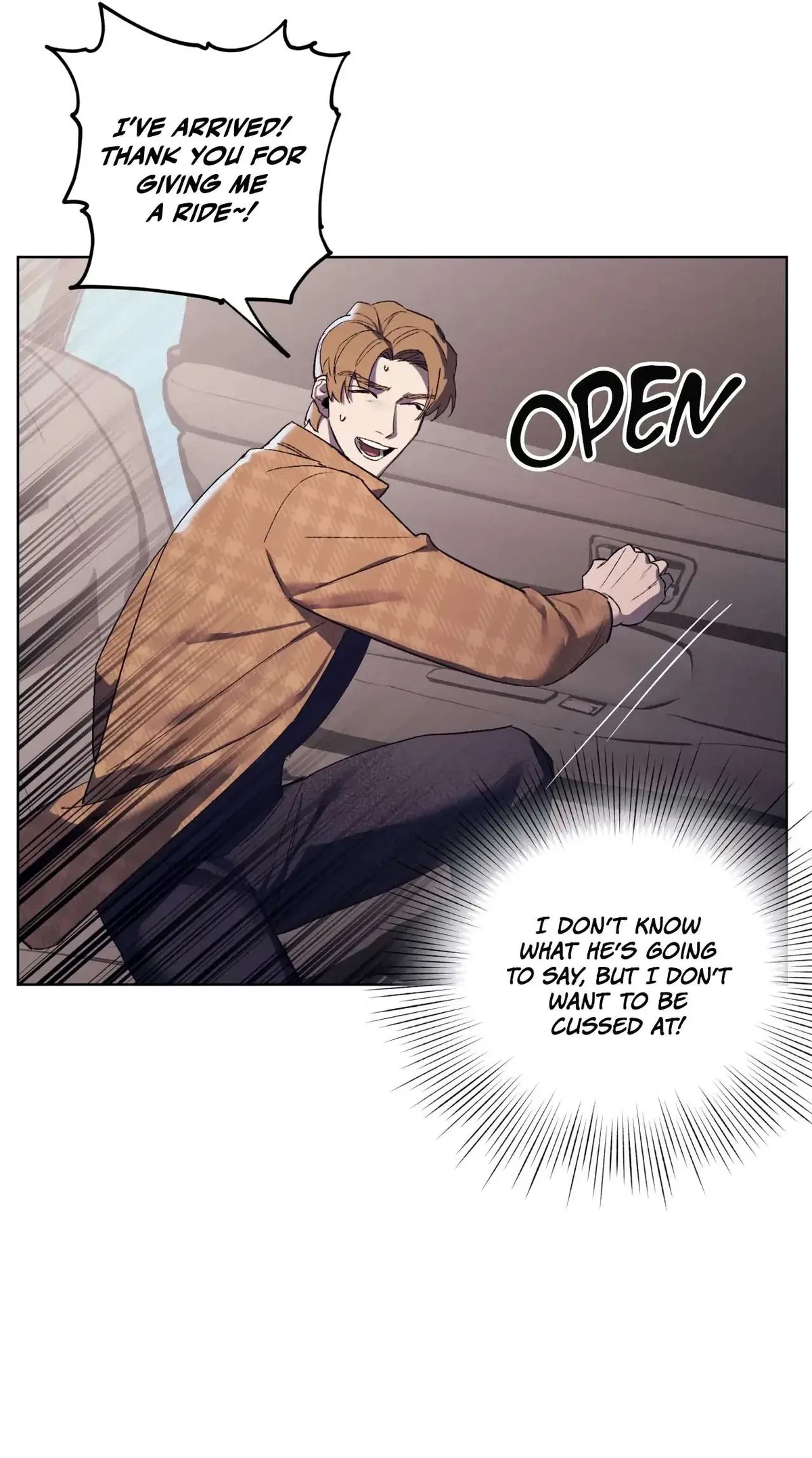 Chapter 4, page 21