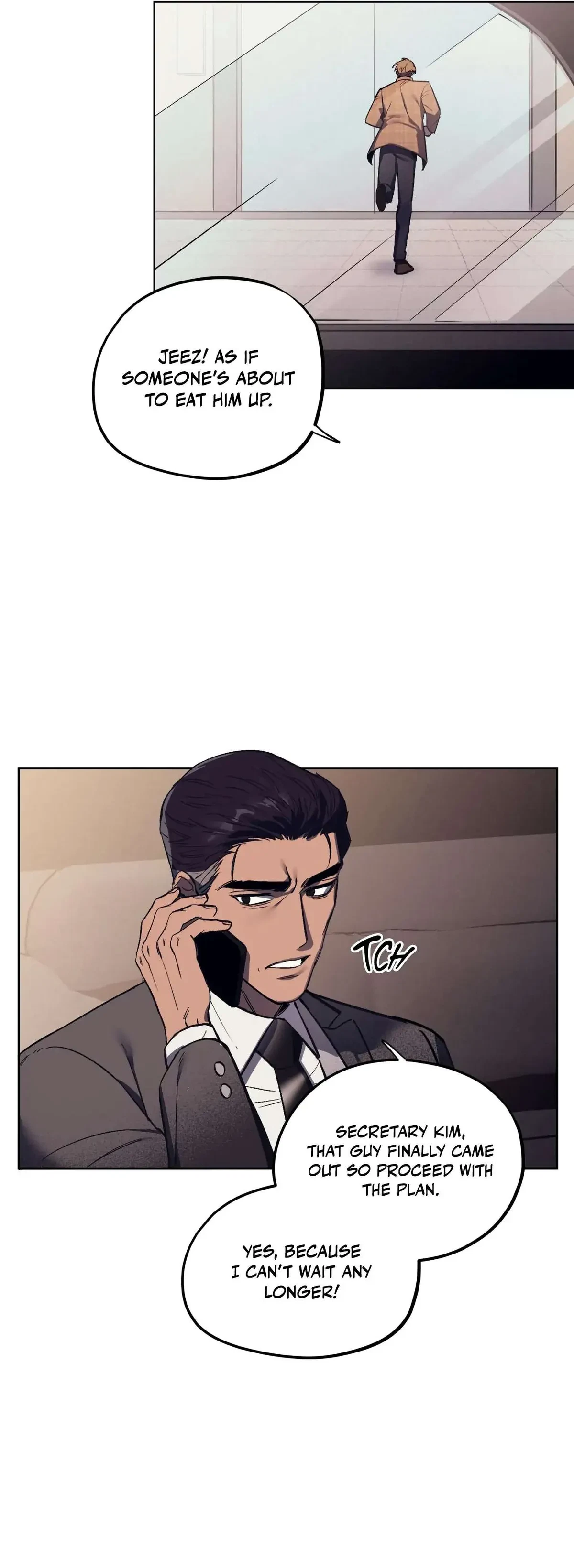Chapter 4, page 23