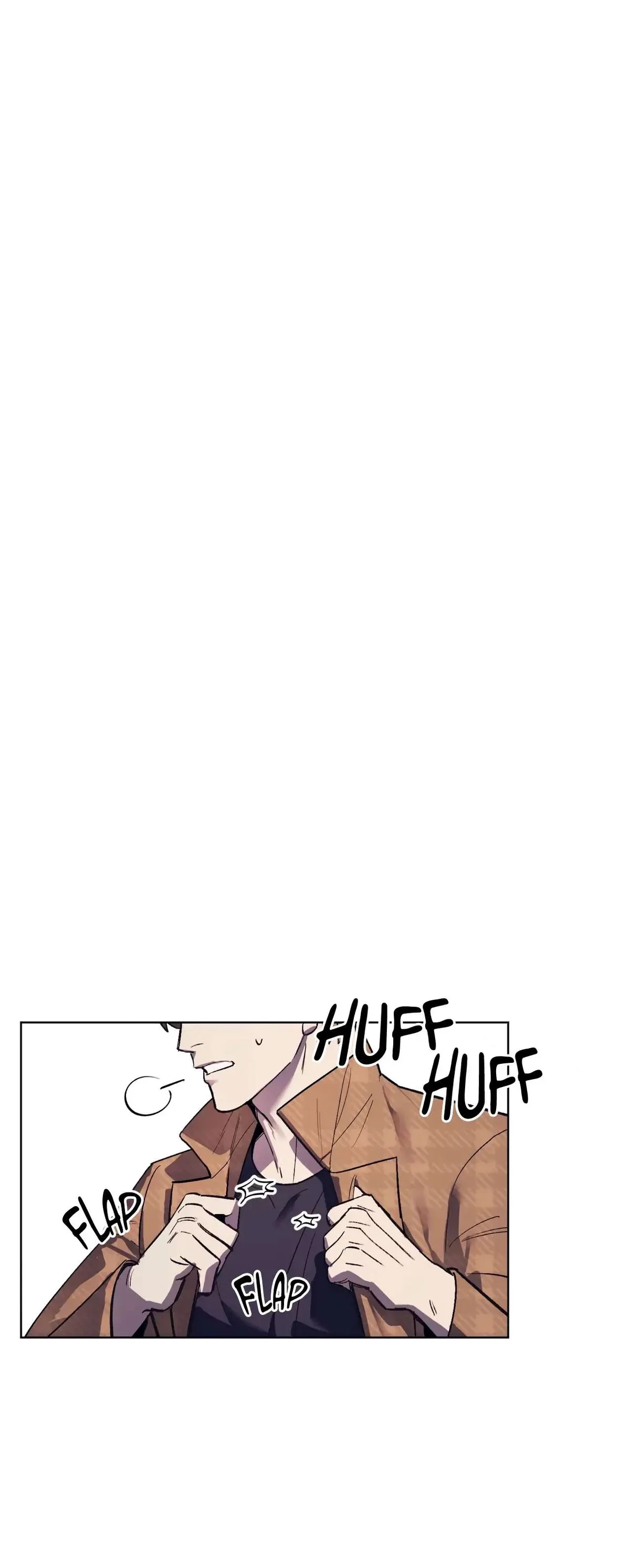 Chapter 4, page 24