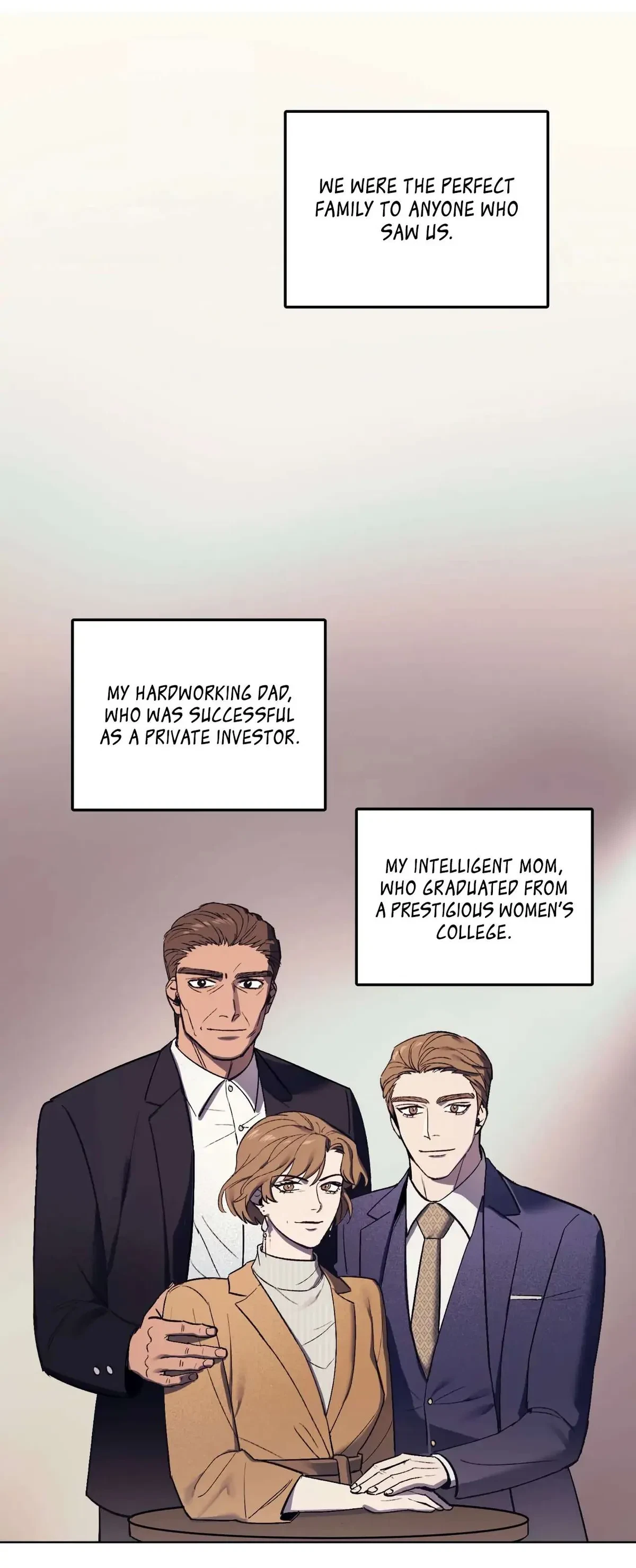 Chapter 4, page 26