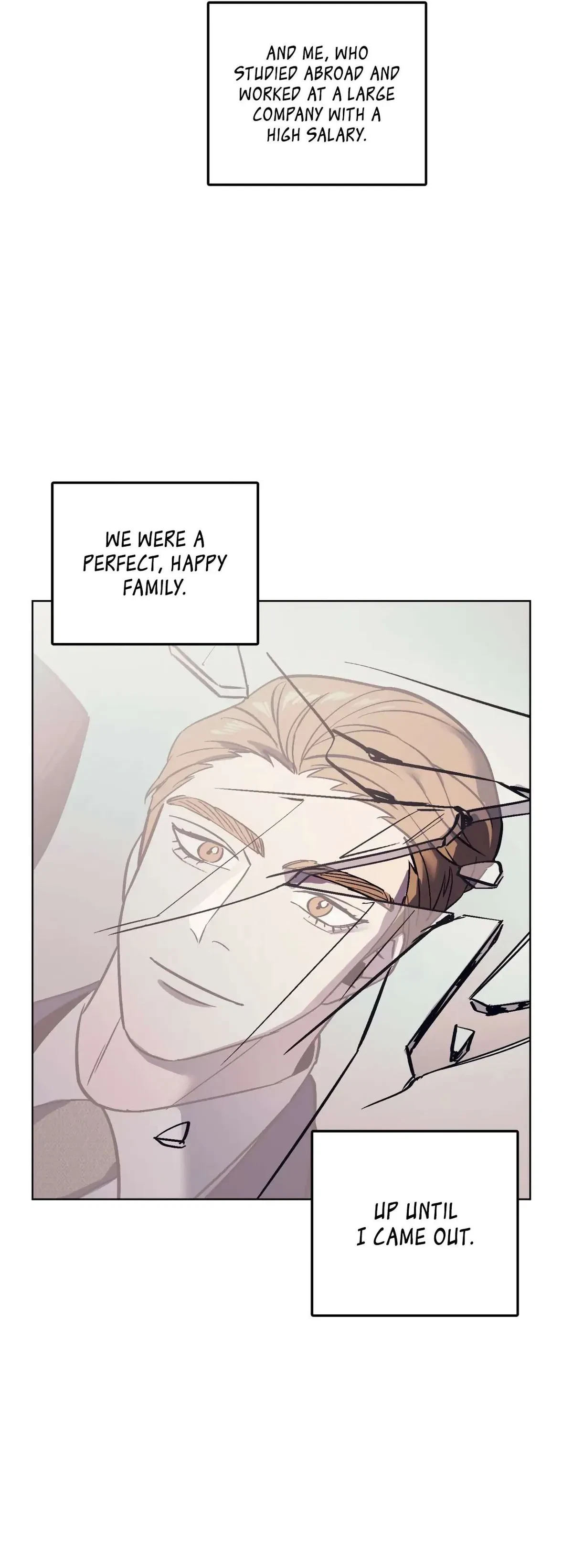 Chapter 4, page 27