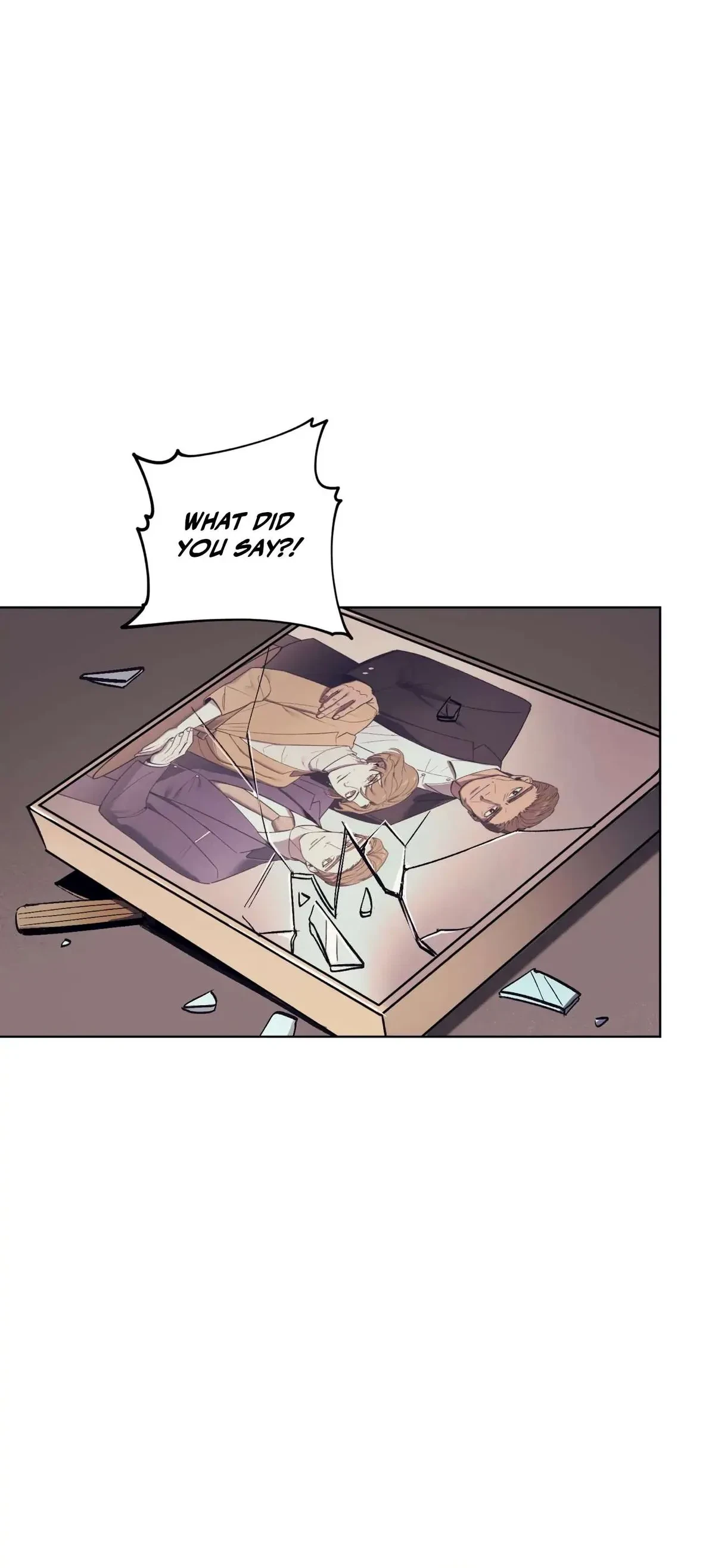 Chapter 4, page 28