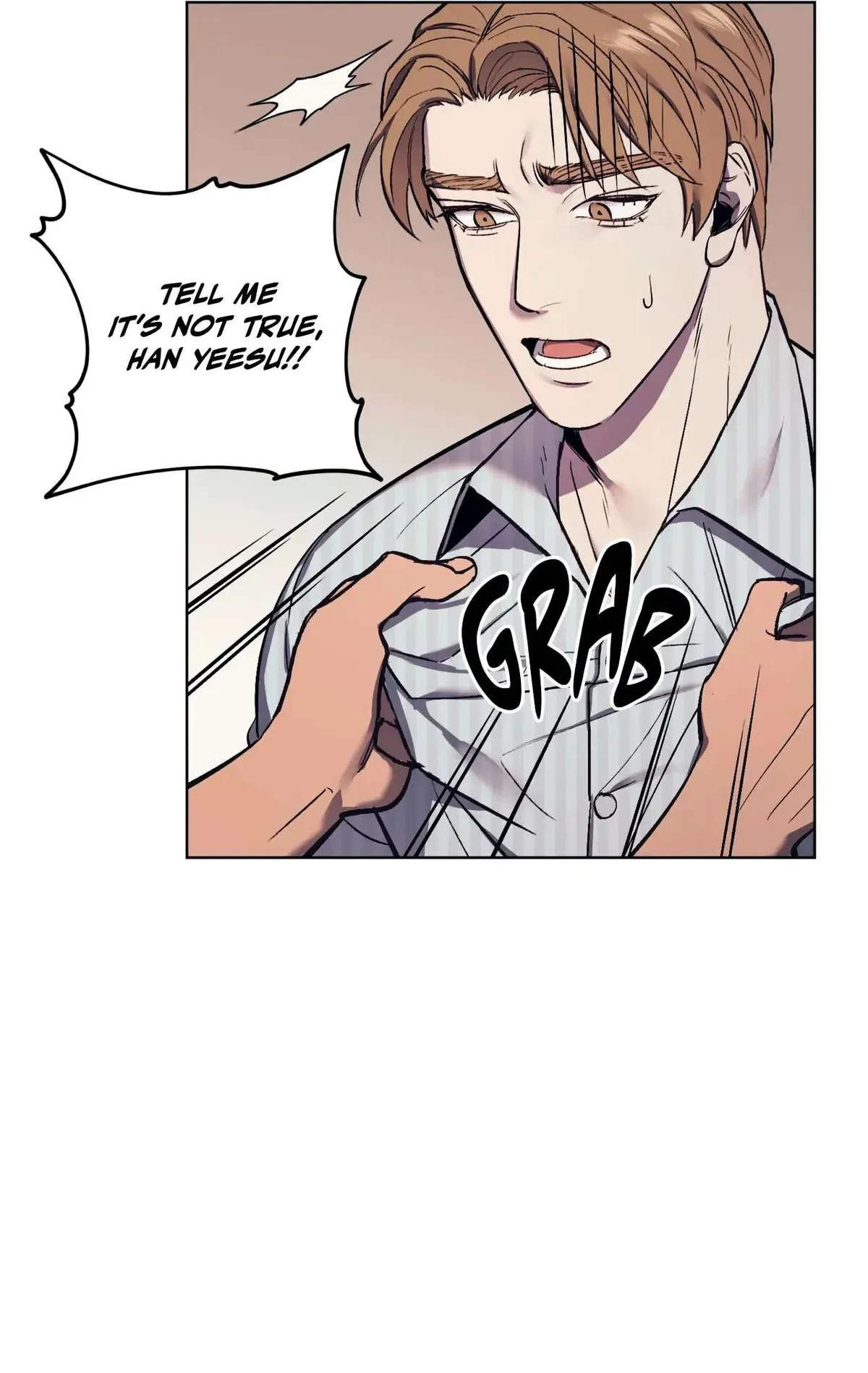 Chapter 4, page 29
