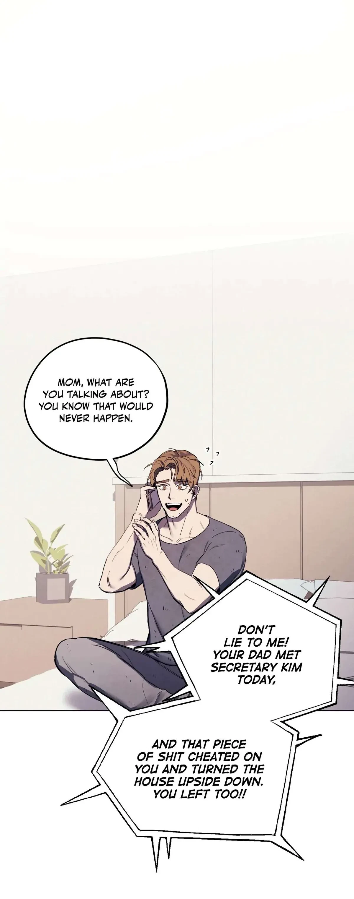 Chapter 4, page 3
