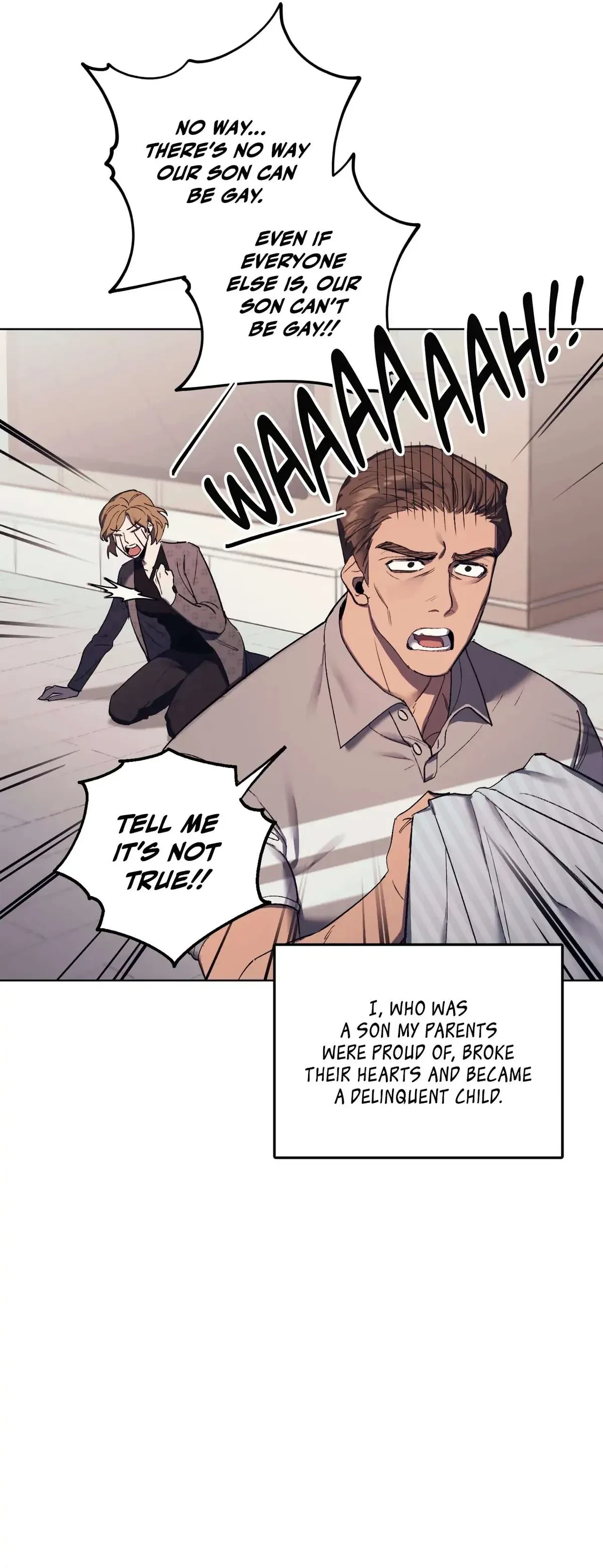 Chapter 4, page 30
