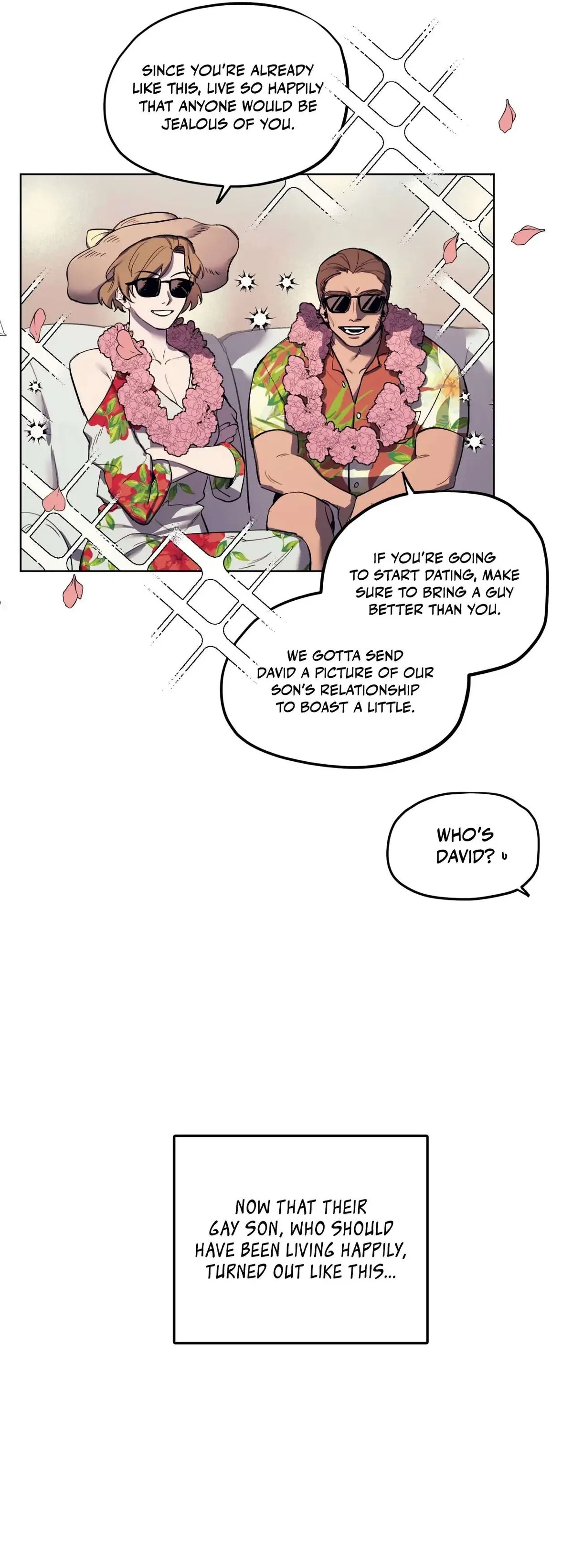 Chapter 4, page 33