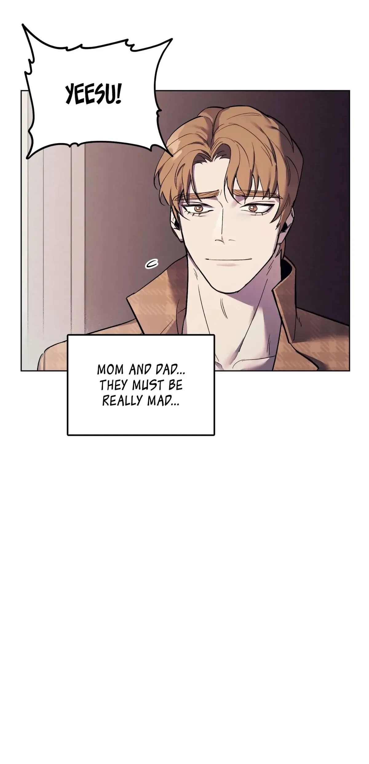 Chapter 4, page 34