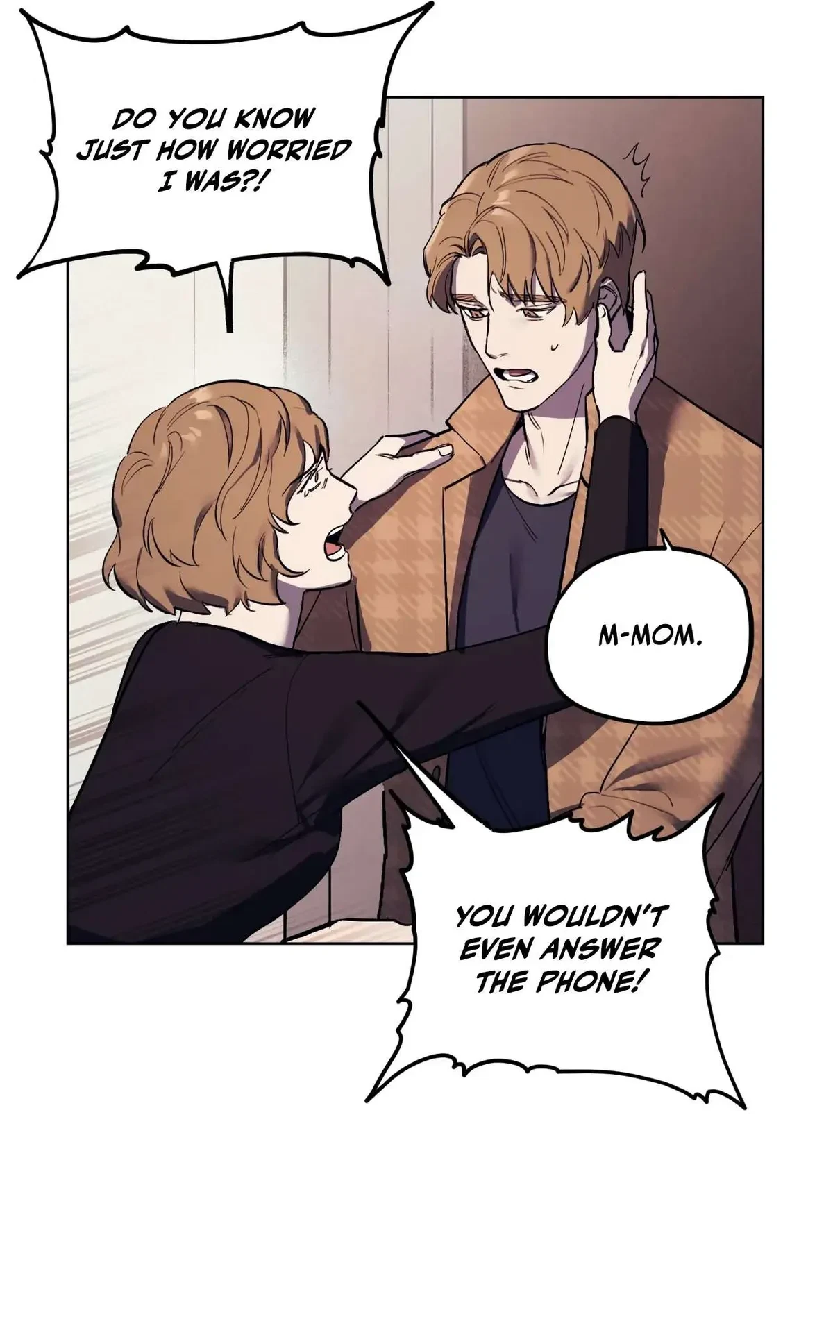 Chapter 4, page 35