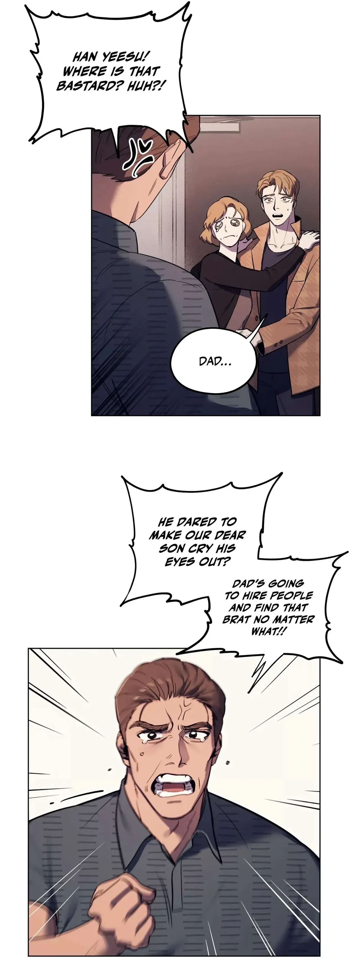 Chapter 4, page 36