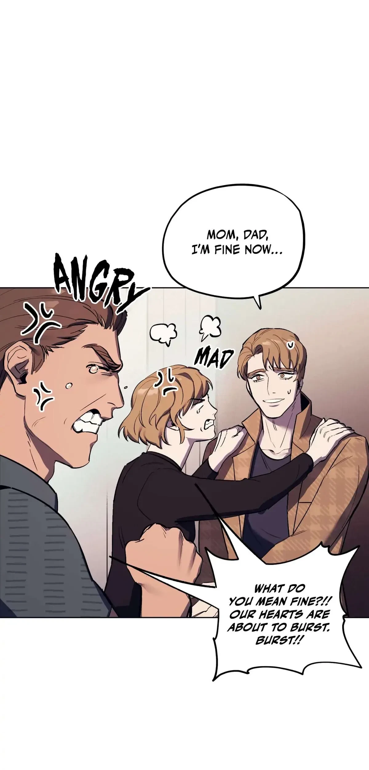 Chapter 4, page 37