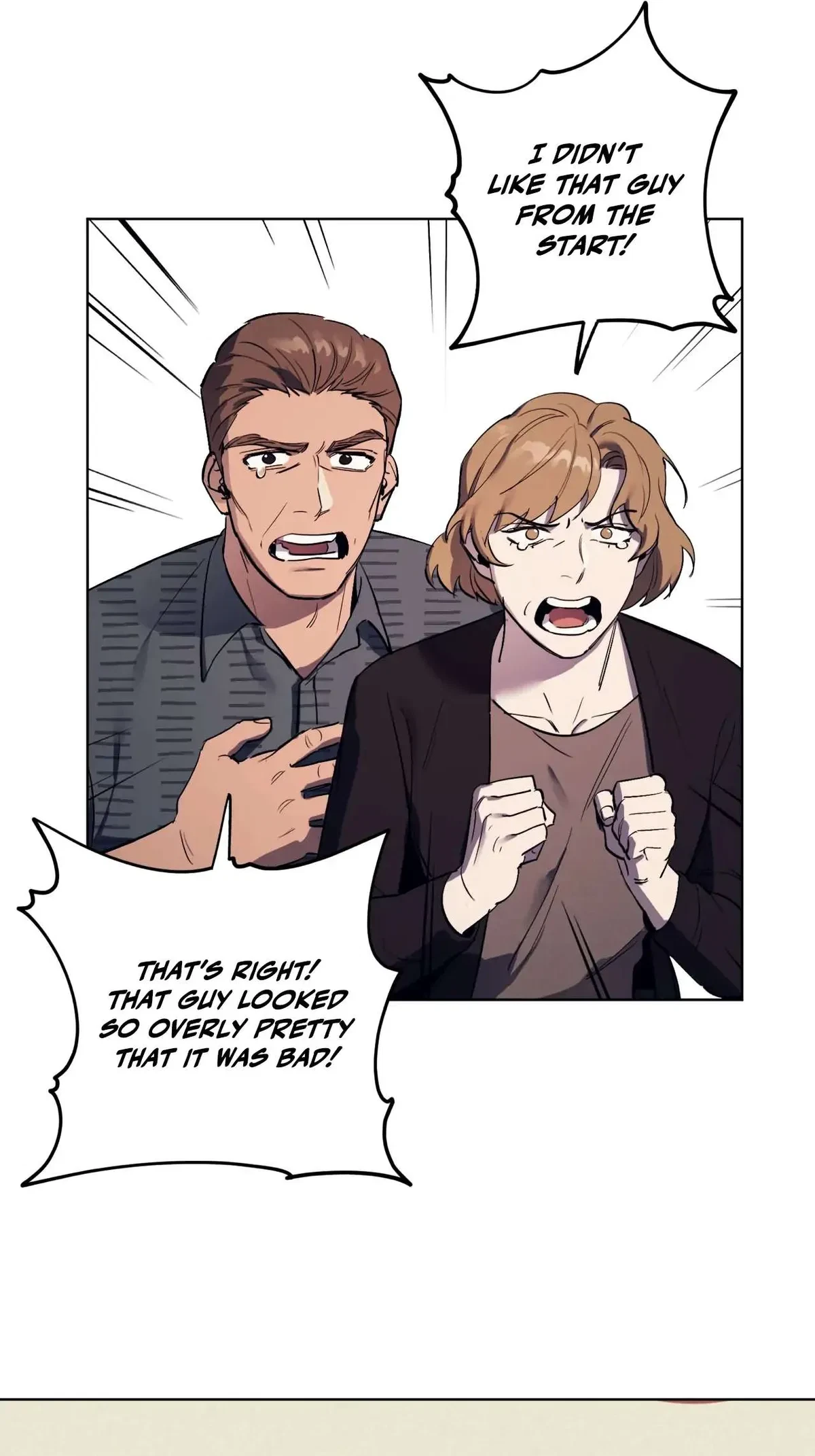 Chapter 4, page 38