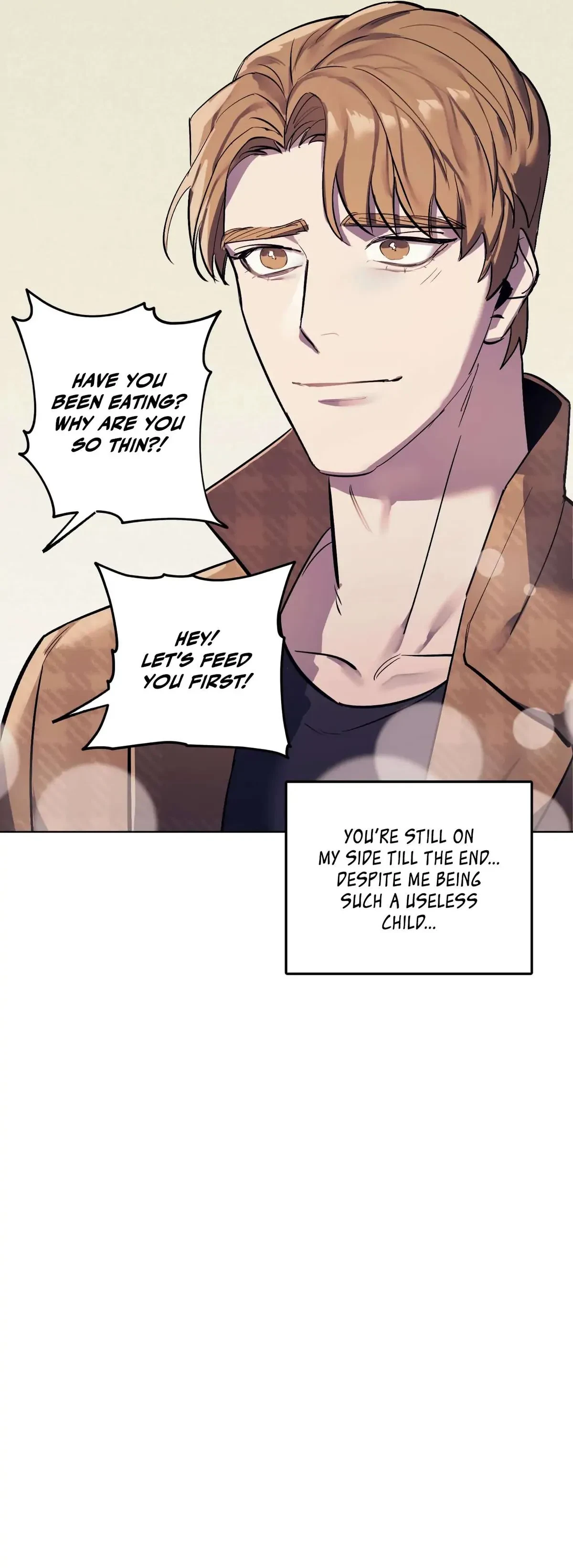Chapter 4, page 39