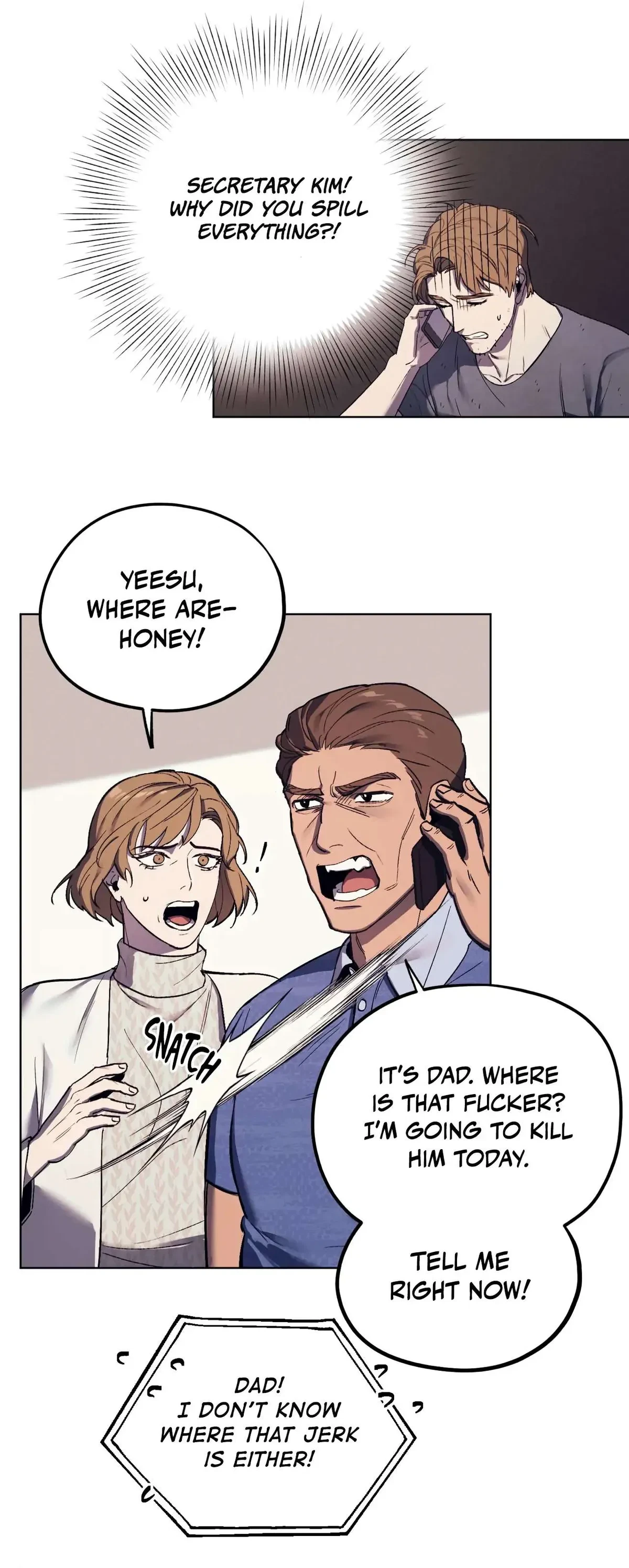 Chapter 4, page 4