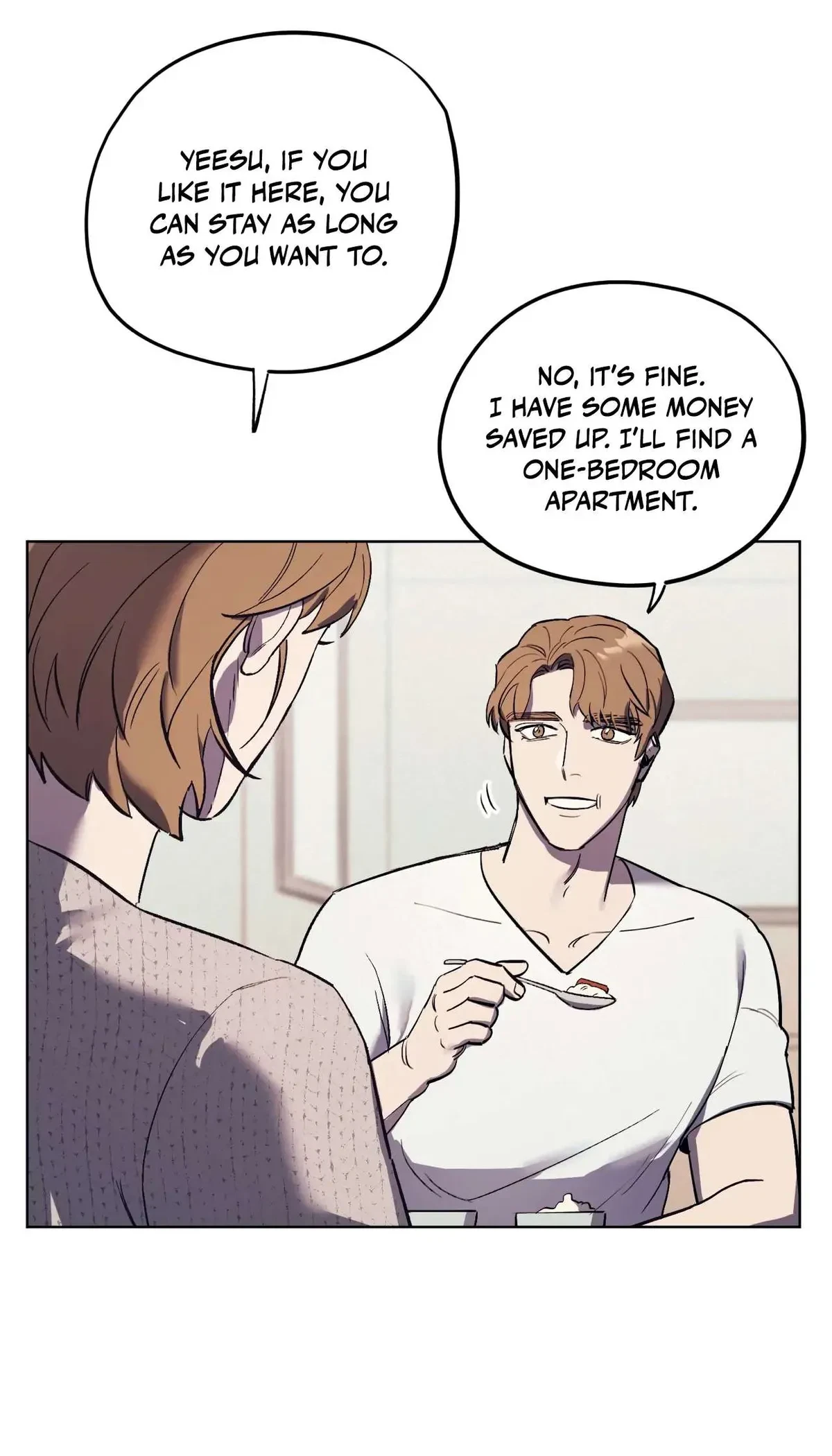 Chapter 4, page 40