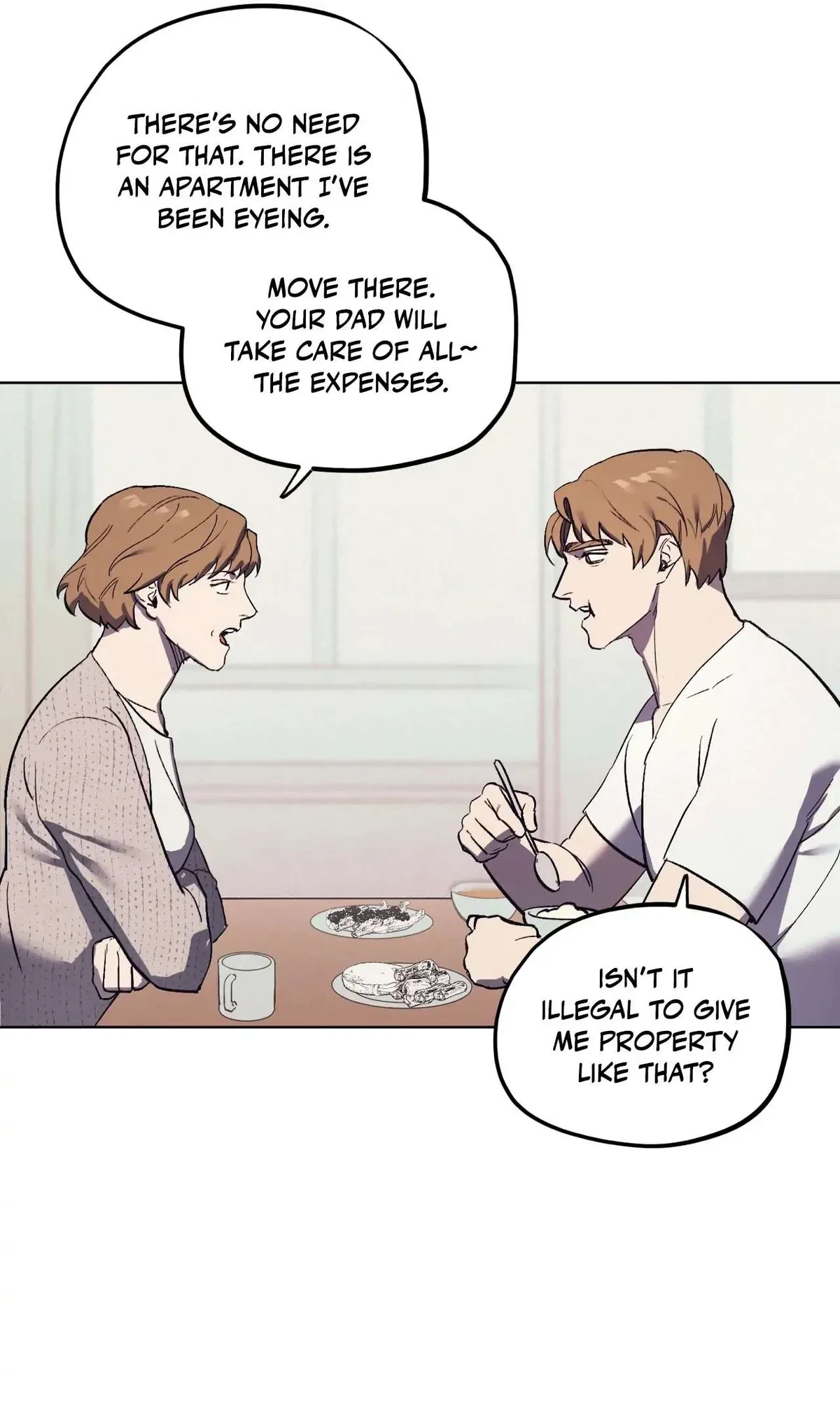 Chapter 4, page 41
