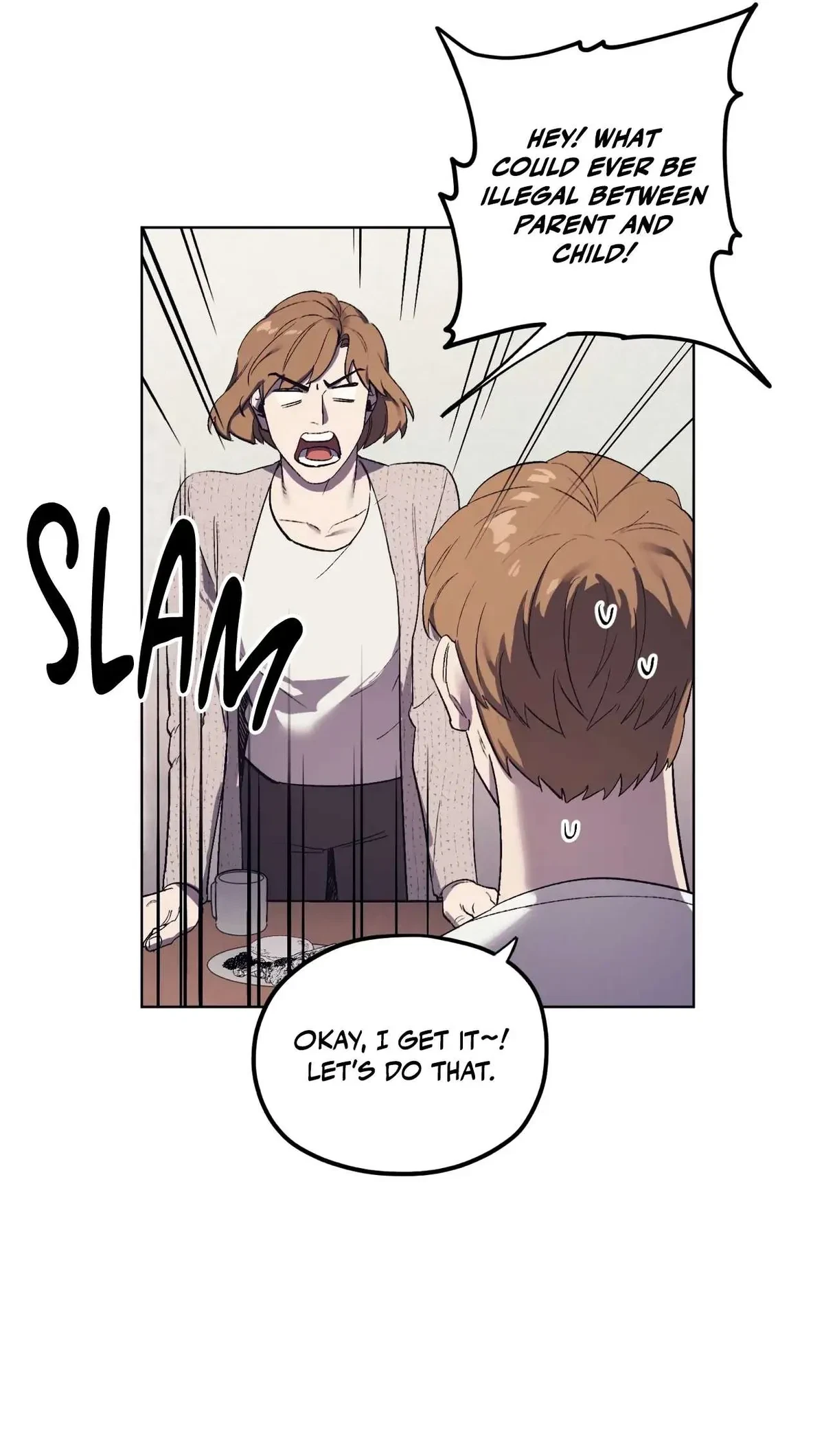 Chapter 4, page 42
