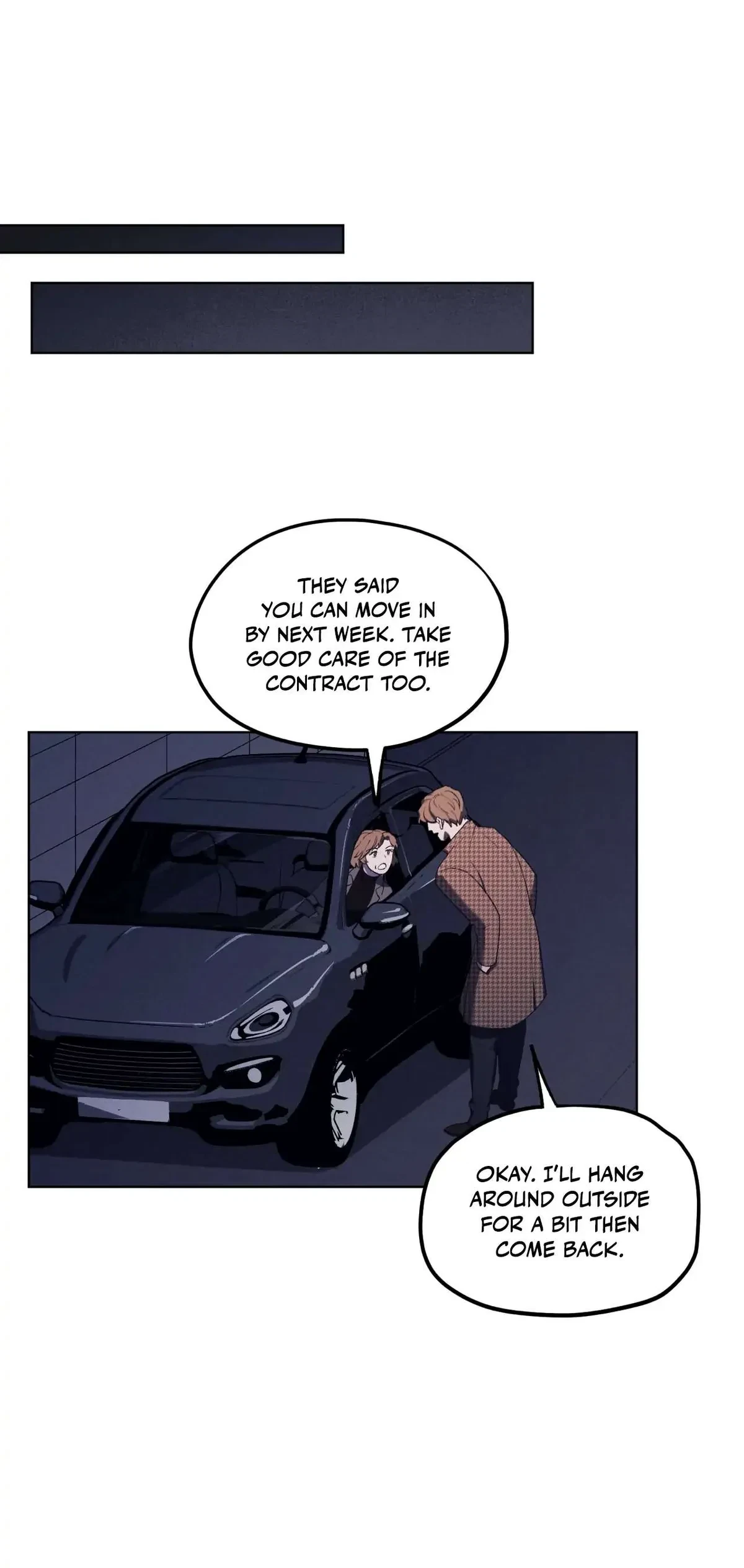 Chapter 4, page 44