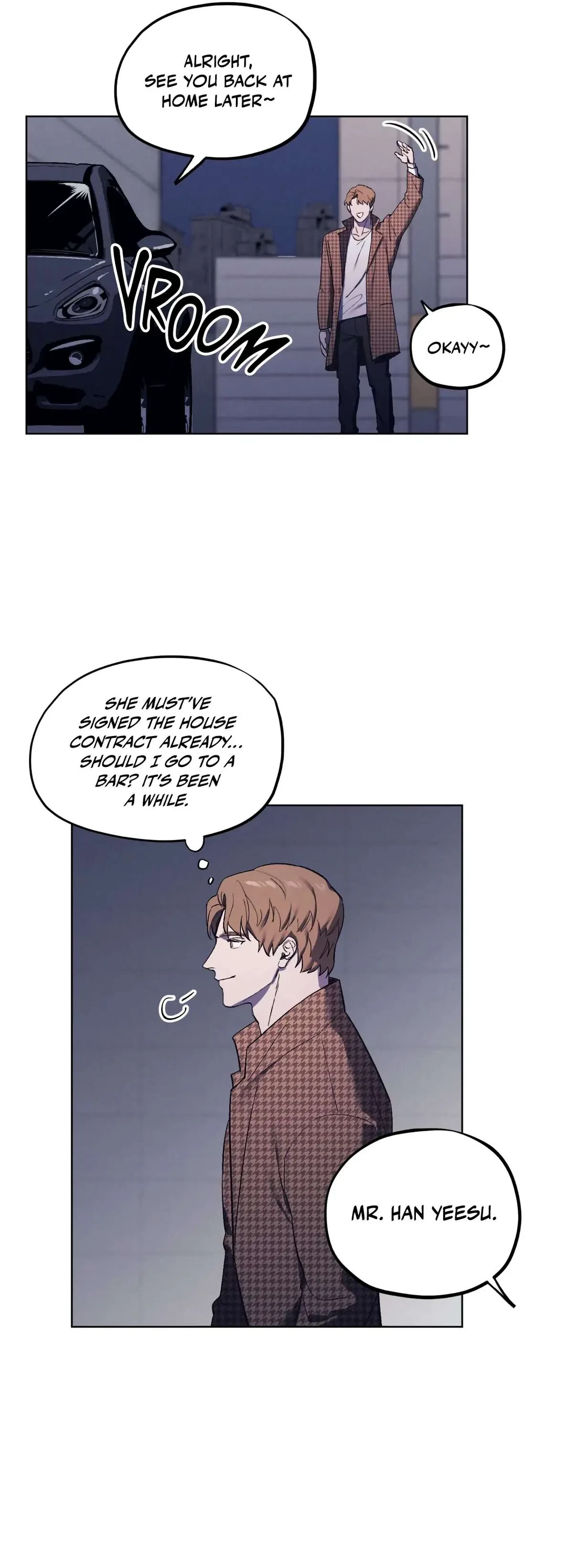 Chapter 4, page 45