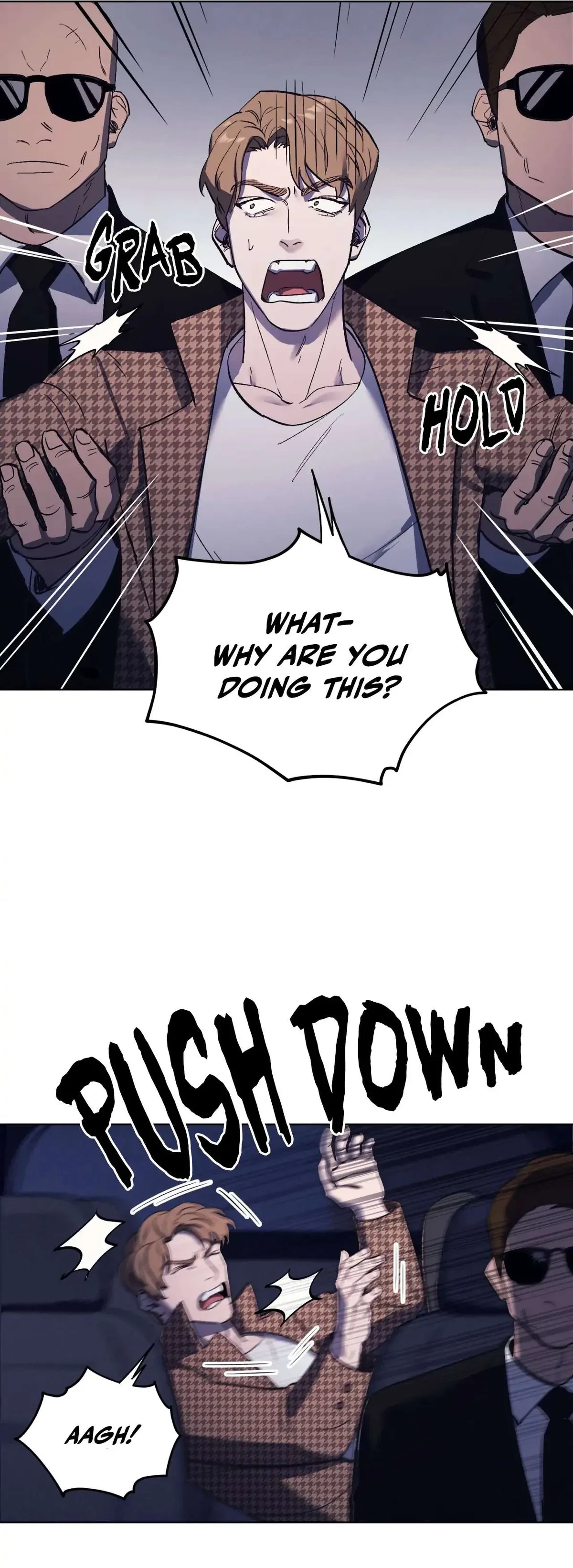 Chapter 4, page 49