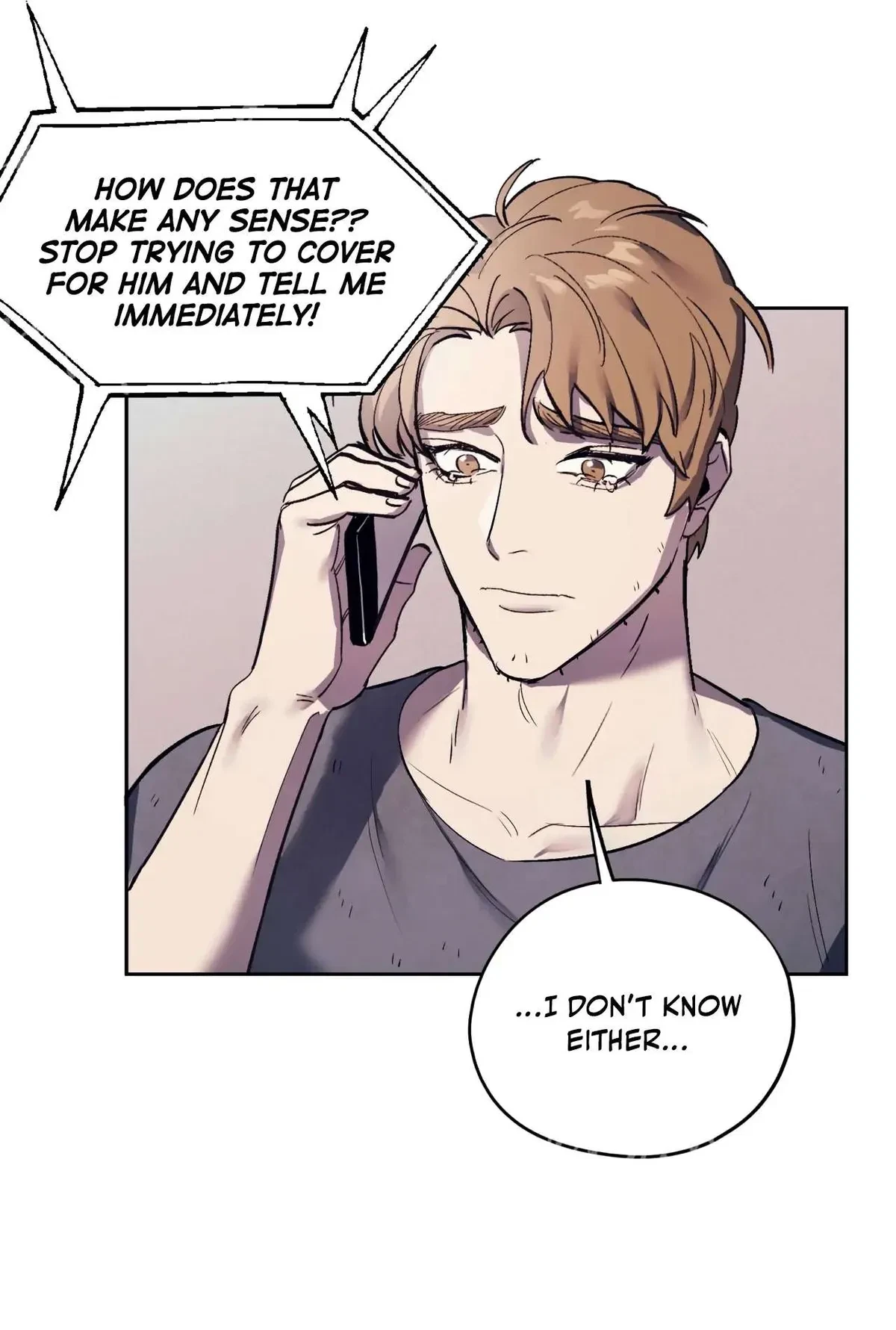 Chapter 4, page 5