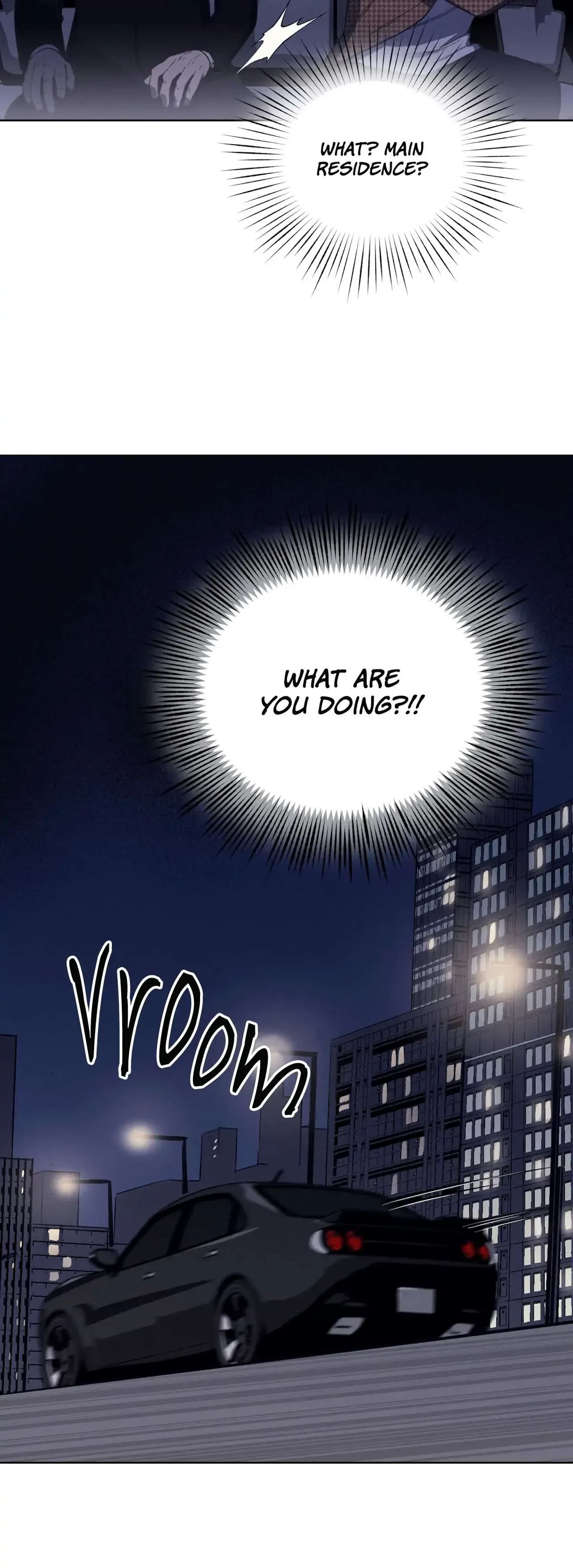 Chapter 4, page 51