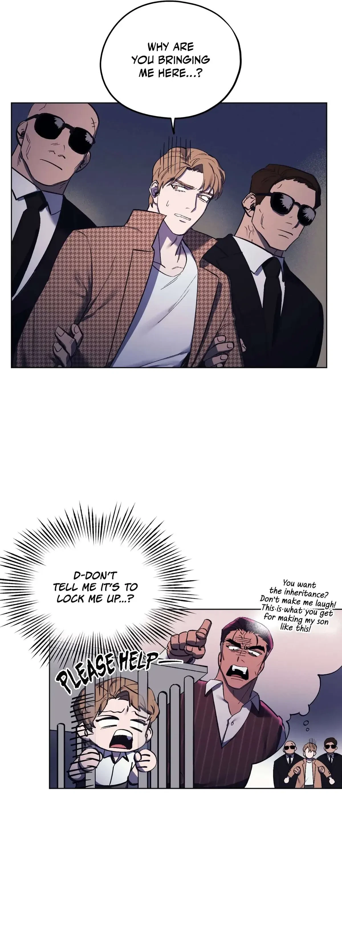 Chapter 4, page 53