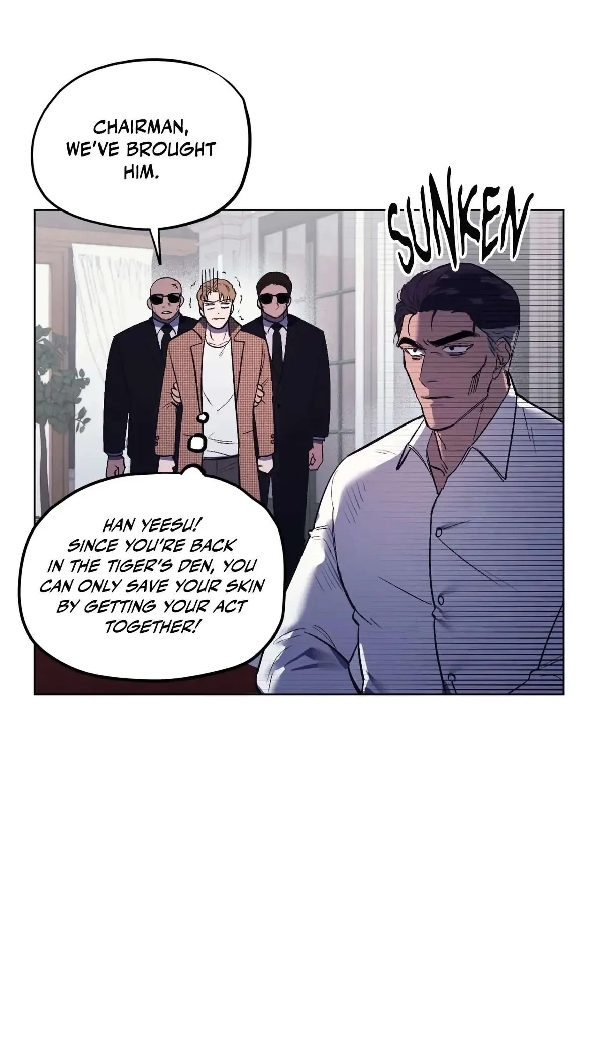 Chapter 4, page 54