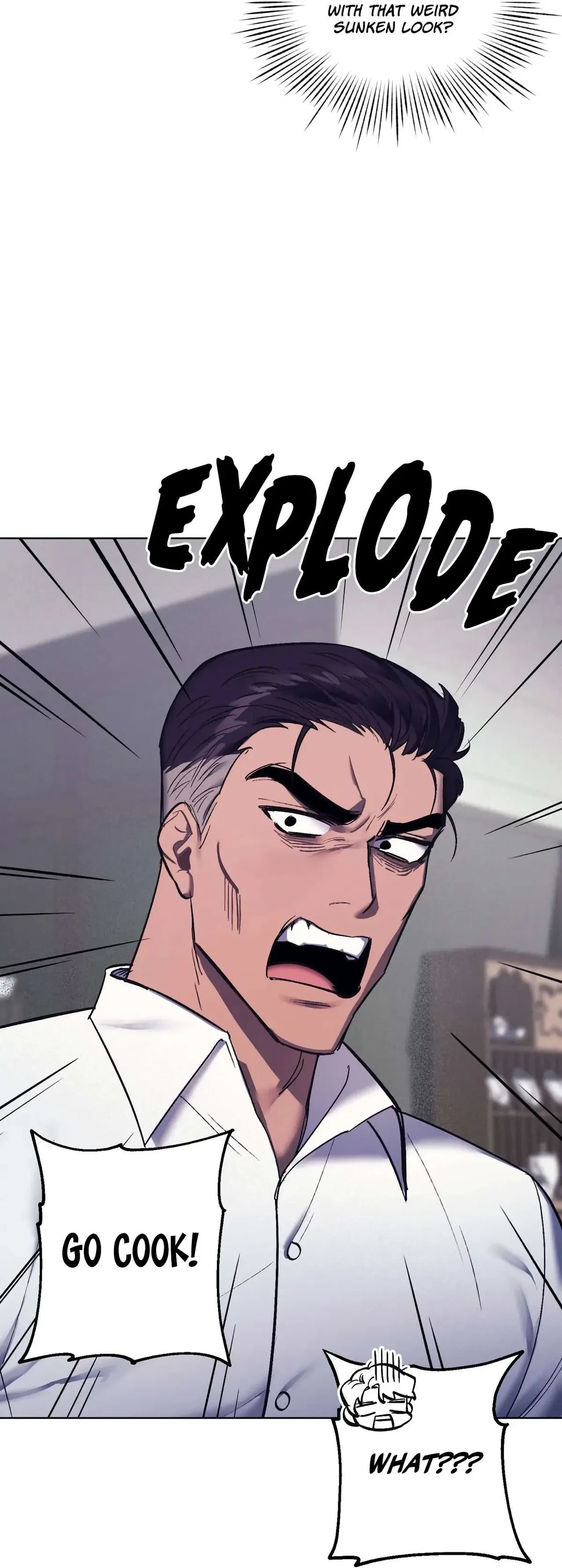 Chapter 4, page 56
