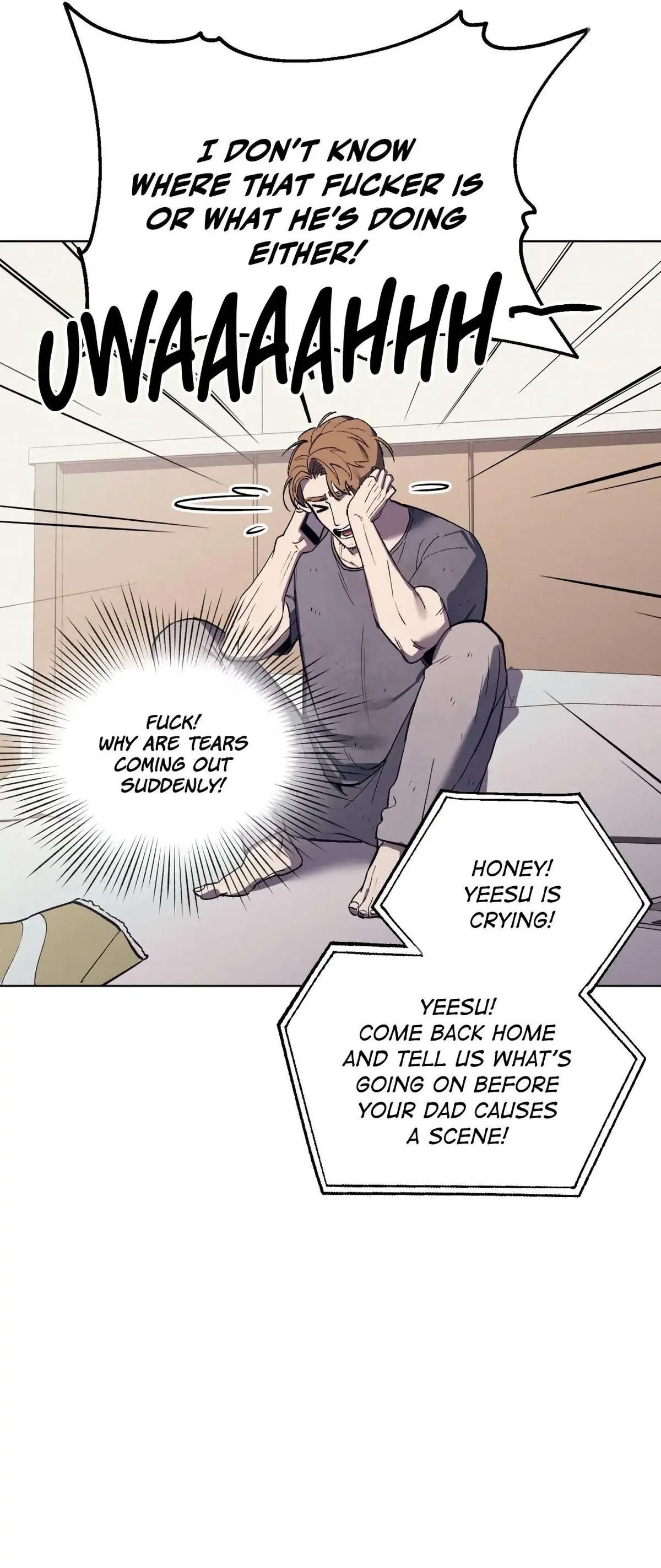 Chapter 4, page 6