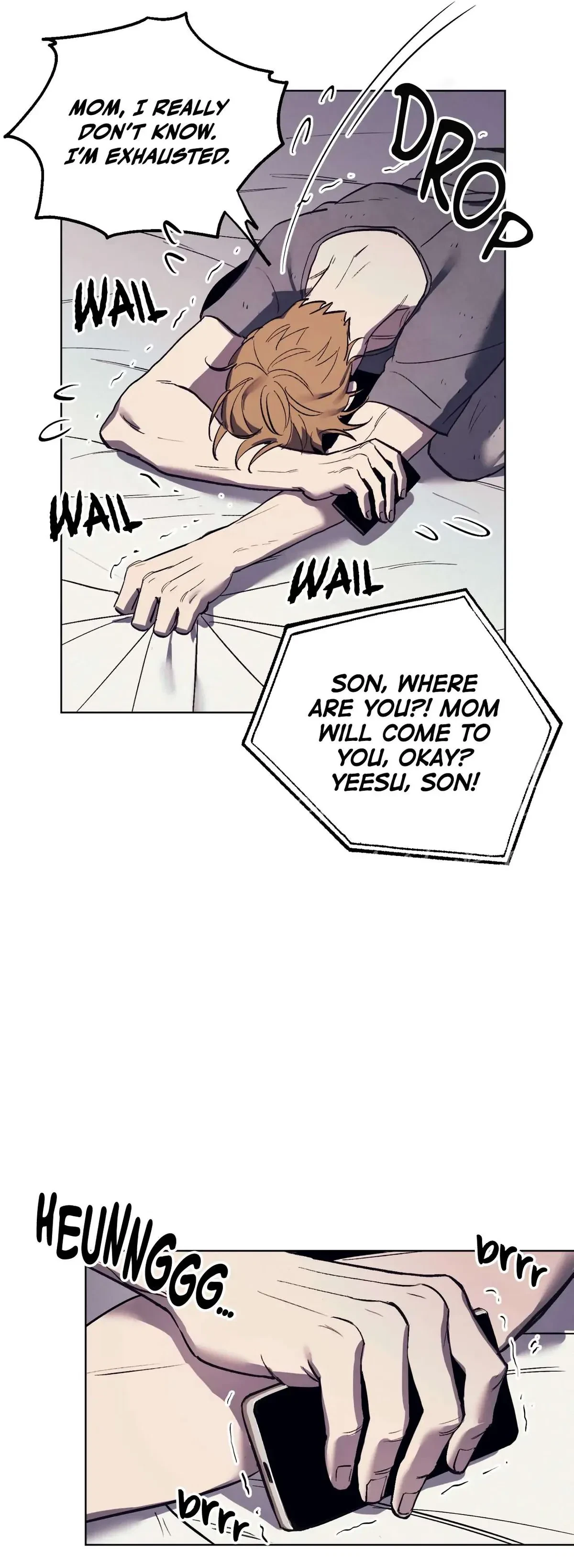 Chapter 4, page 7