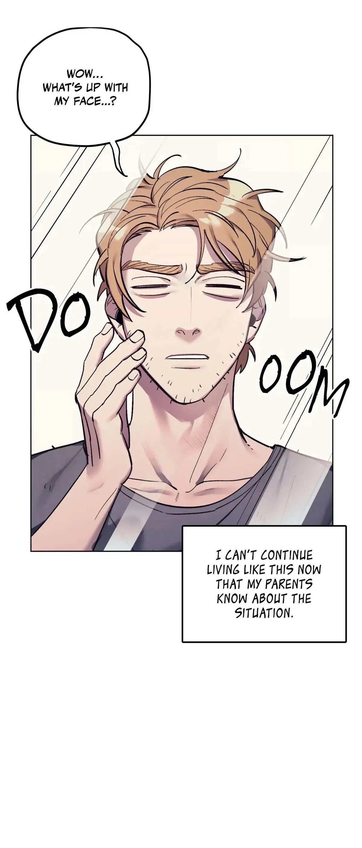 Chapter 4, page 9