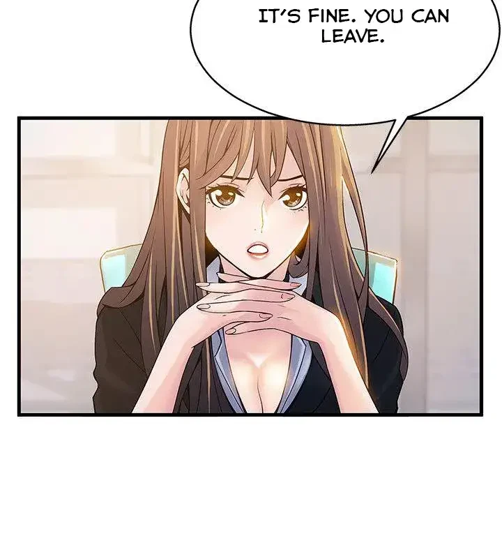 Chapter 5, page 10