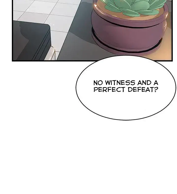 Chapter 5, page 12