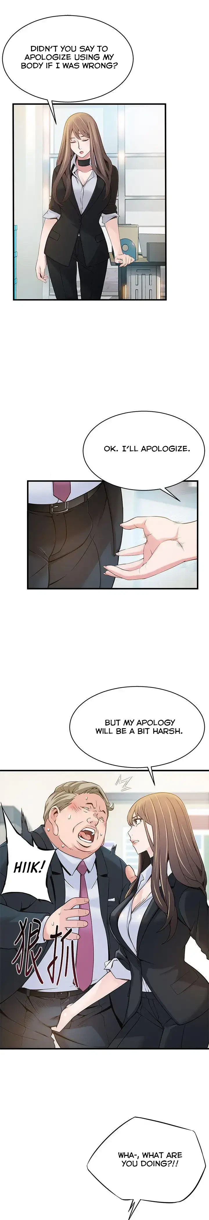 Chapter 5, page 13