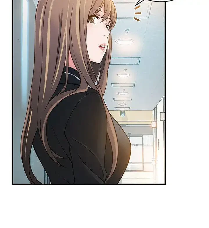 Chapter 5, page 18