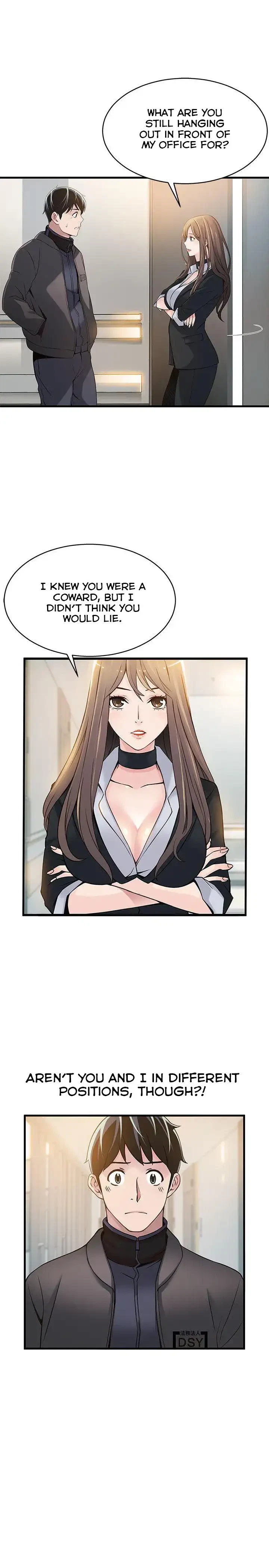 Chapter 5, page 19