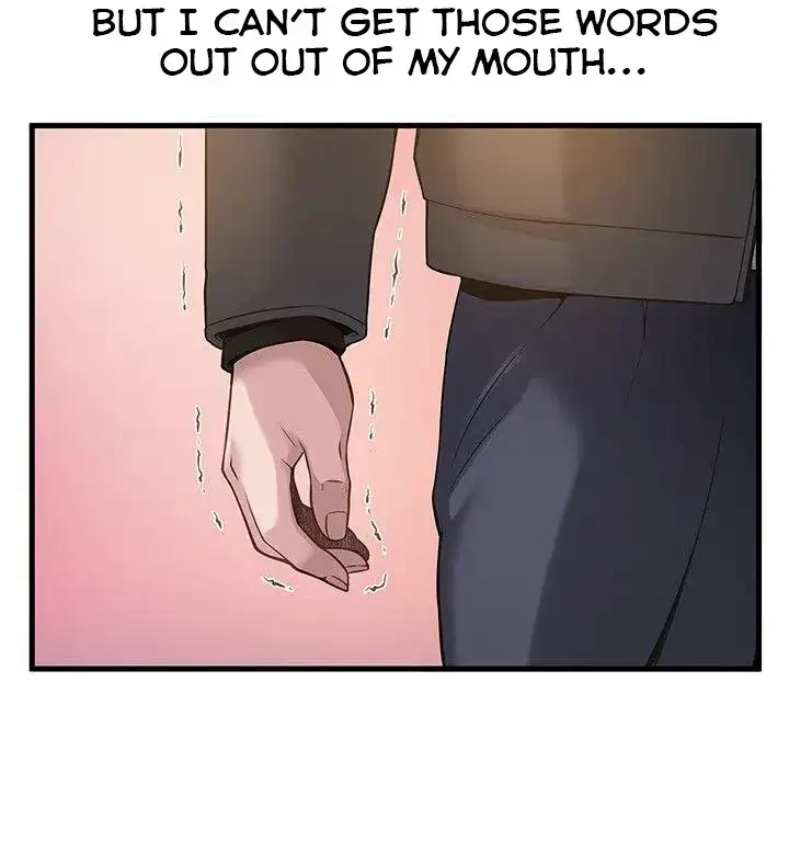 Chapter 5, page 20
