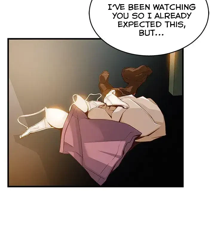 Chapter 5, page 24