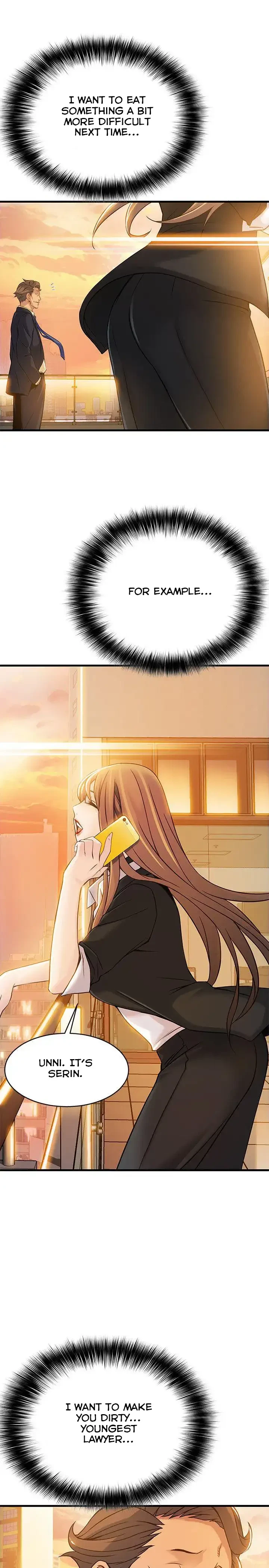 Chapter 5, page 38